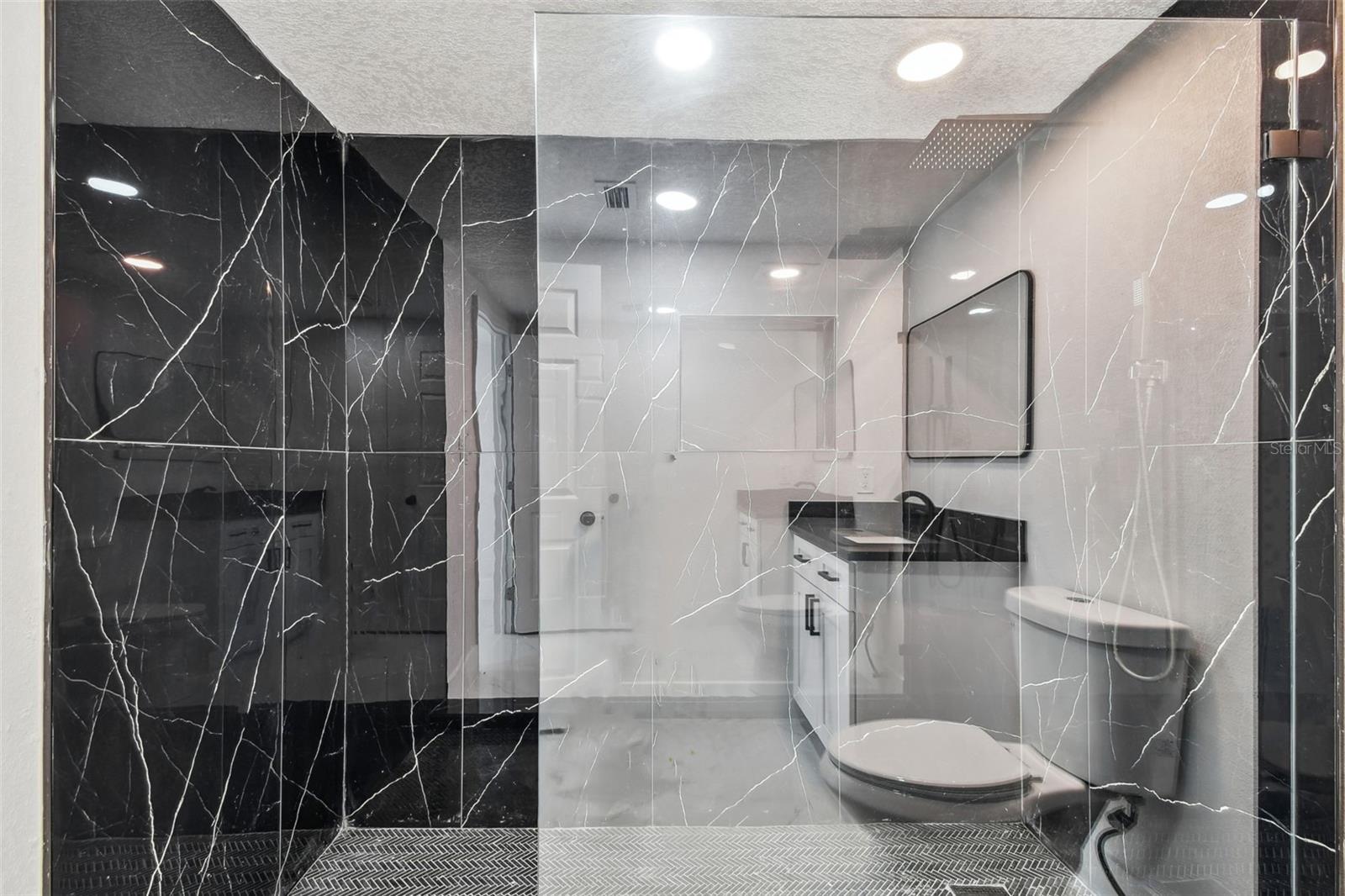 Image 36 of 68 For 7097 Delta Way