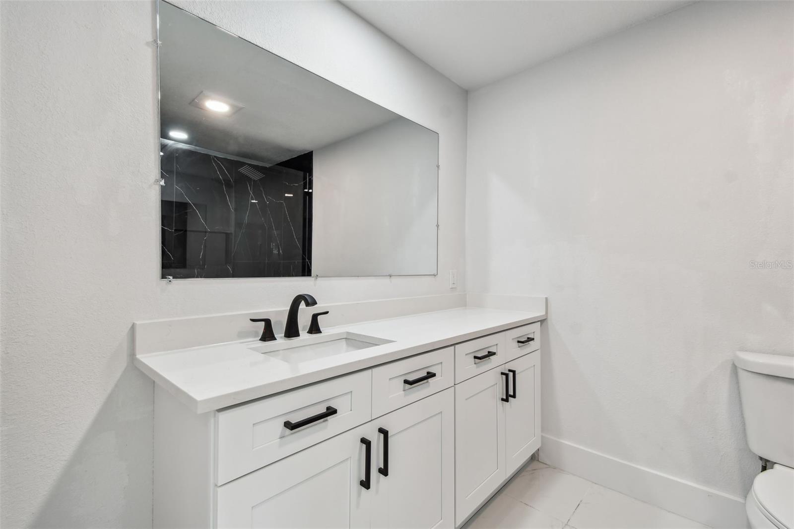 Image 37 of 68 For 7097 Delta Way