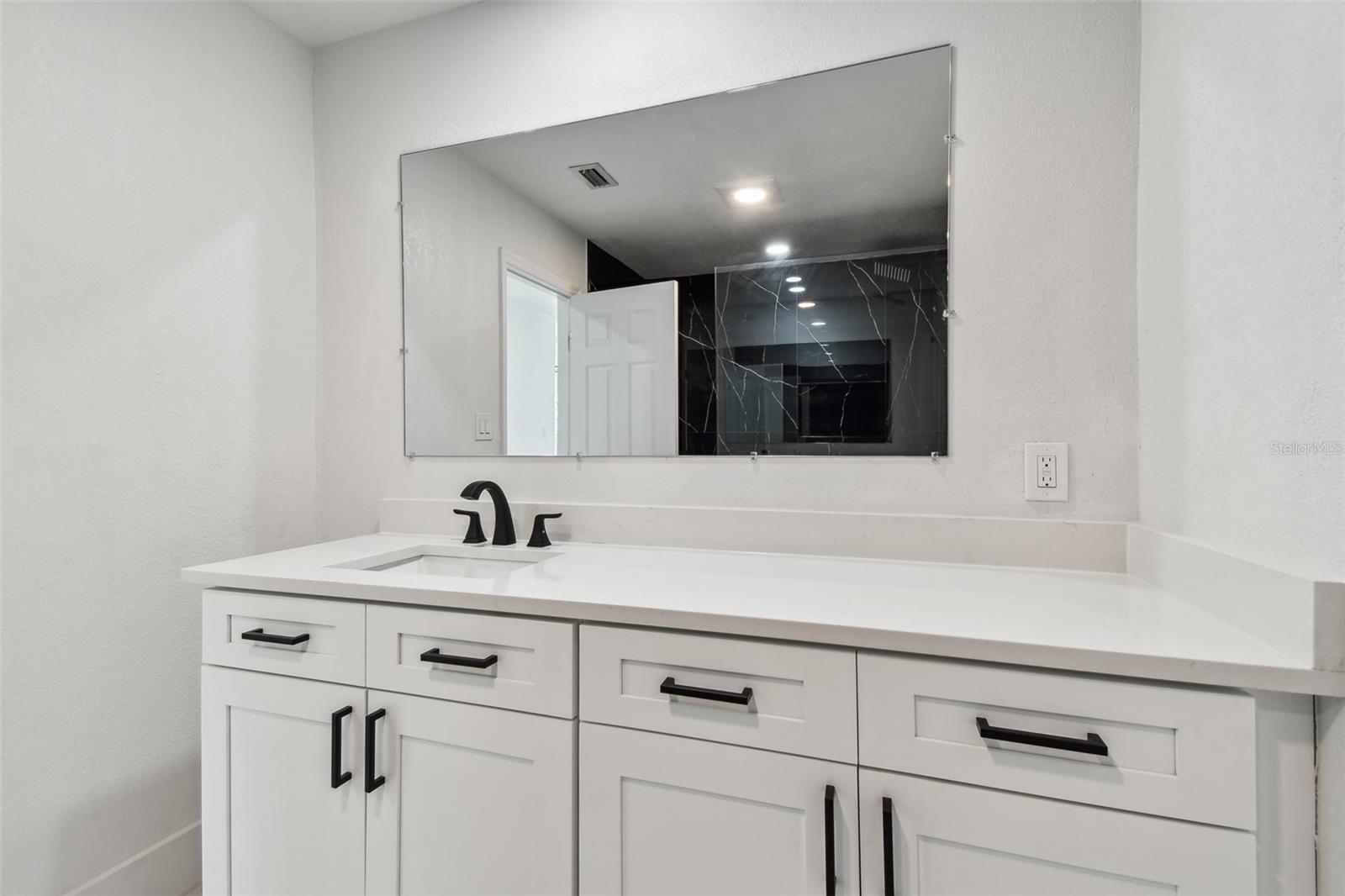 Image 38 of 68 For 7097 Delta Way