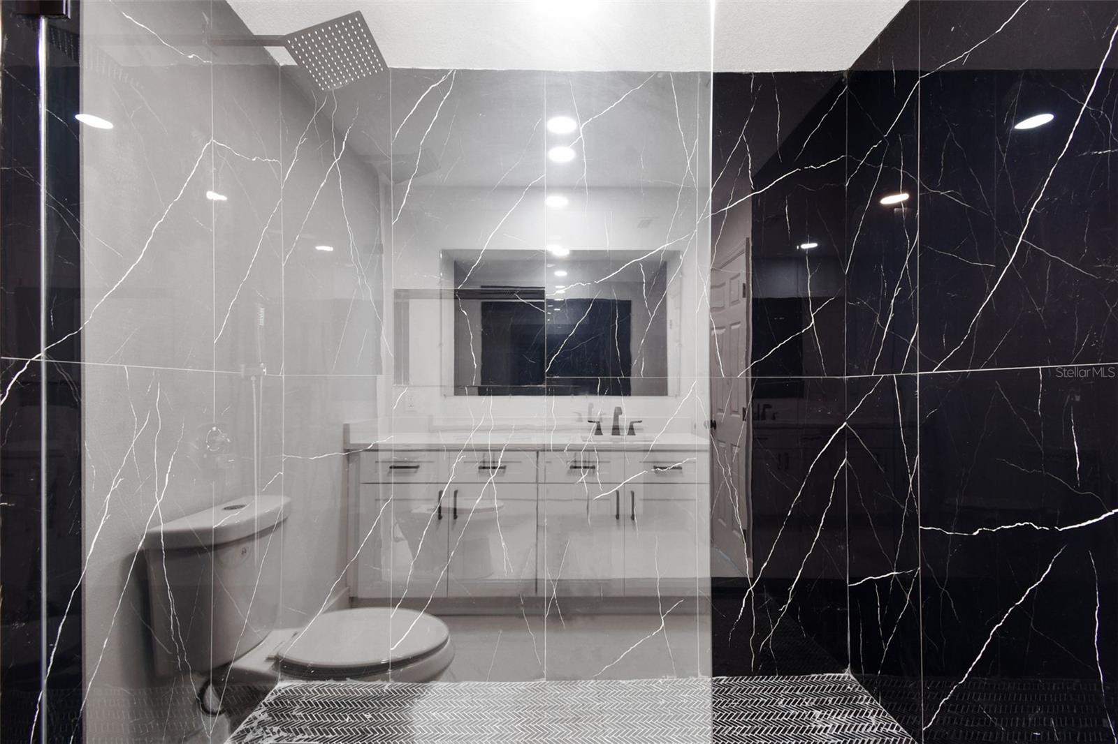 Image 39 of 68 For 7097 Delta Way