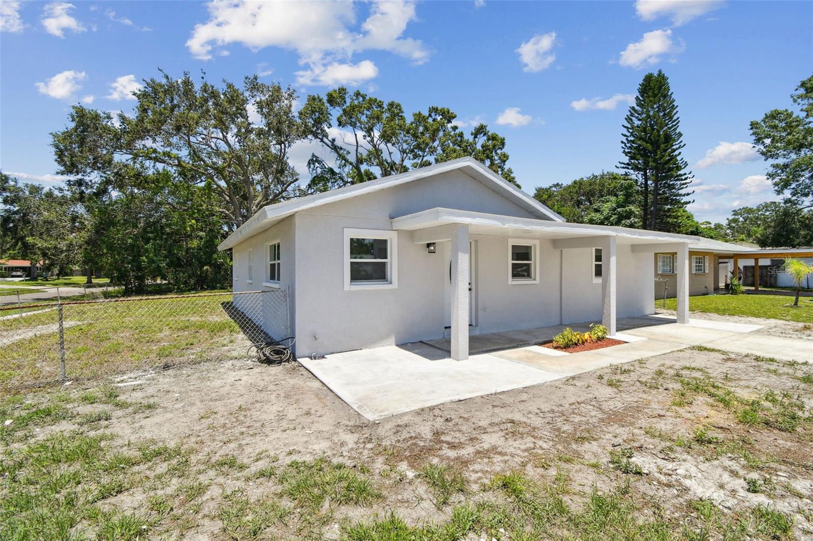Image 4 of 68 For 7097 Delta Way