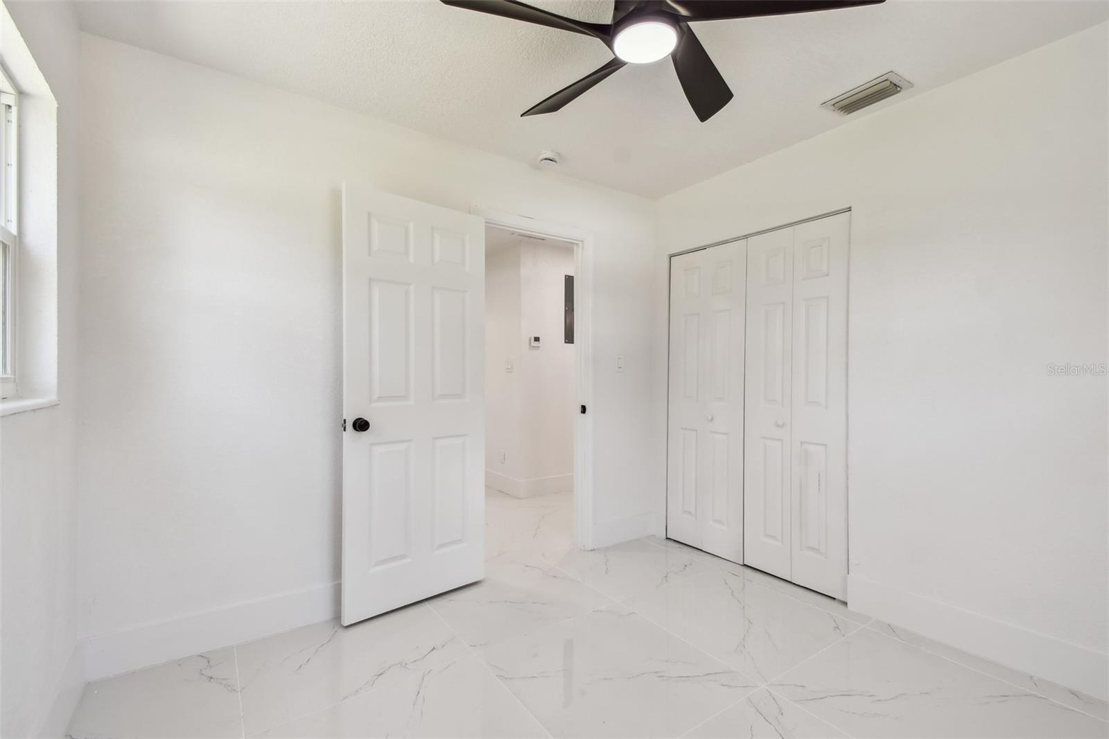 Image 40 of 68 For 7097 Delta Way