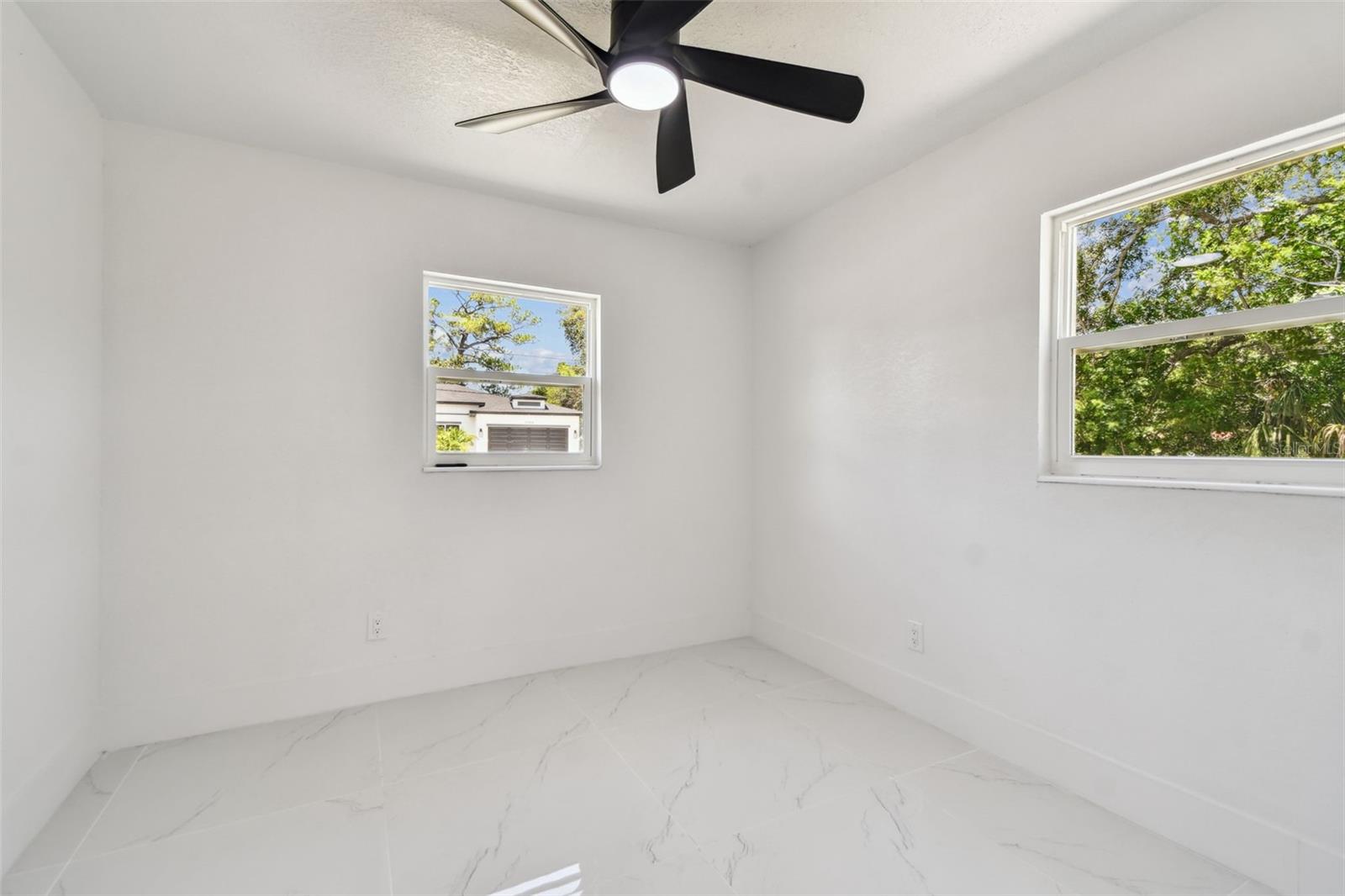 Image 41 of 68 For 7097 Delta Way