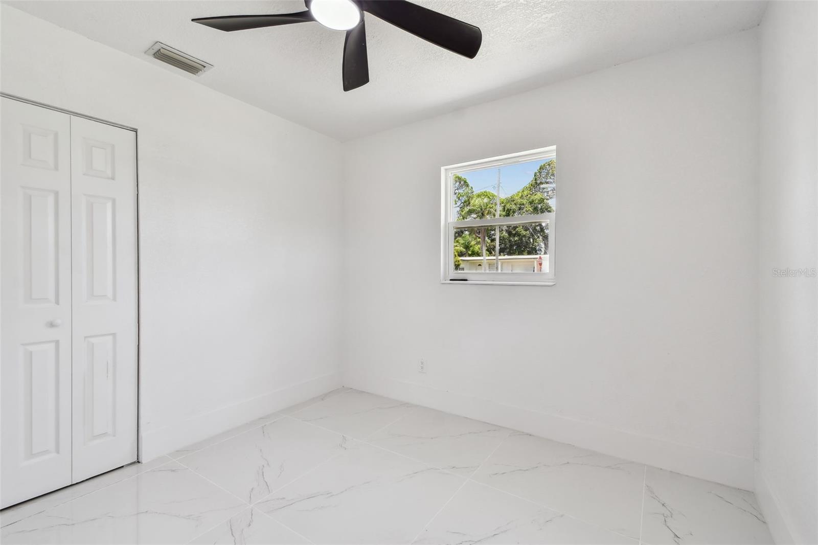 Image 42 of 68 For 7097 Delta Way