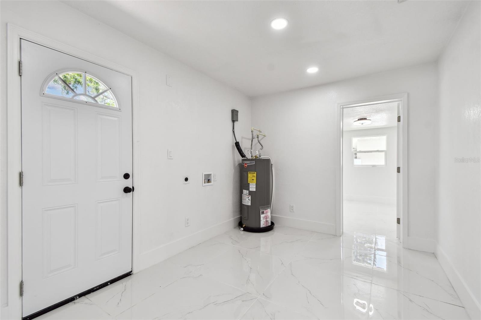 Image 44 of 68 For 7097 Delta Way