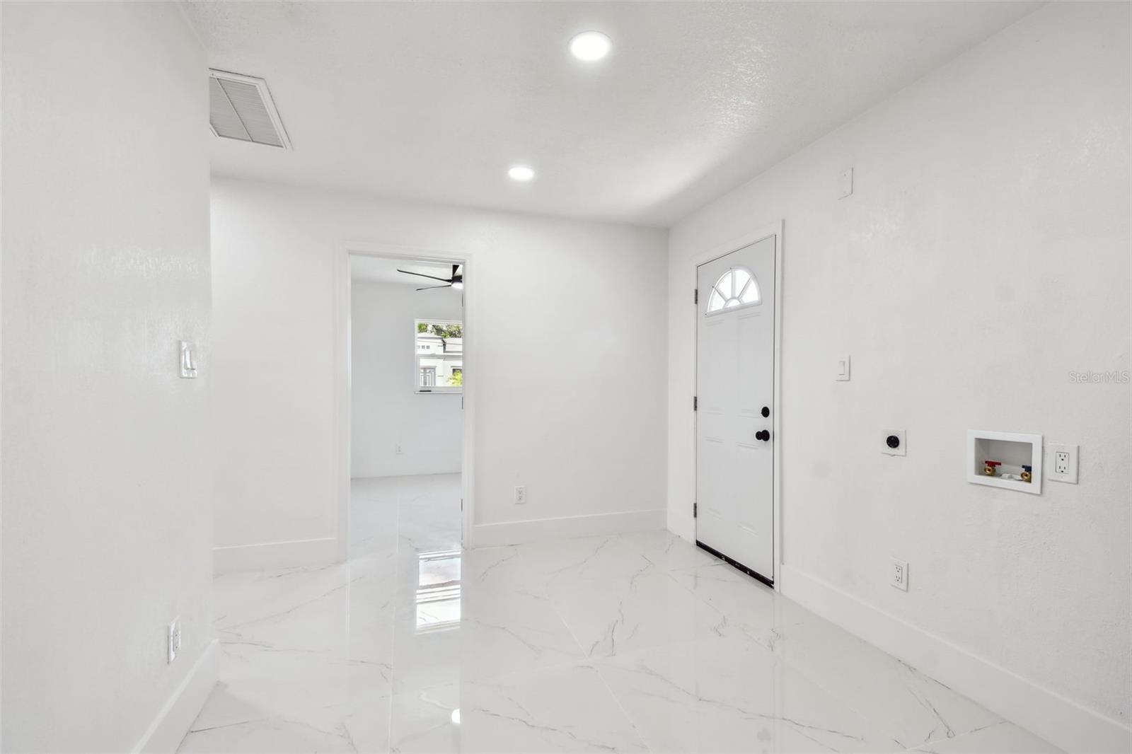 Image 45 of 68 For 7097 Delta Way
