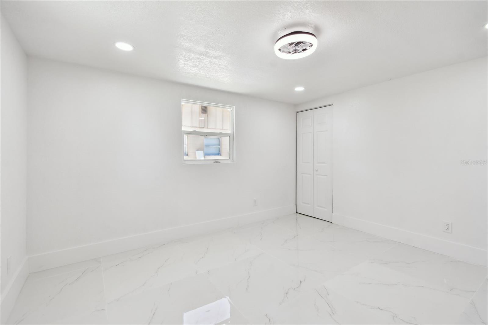Image 46 of 68 For 7097 Delta Way