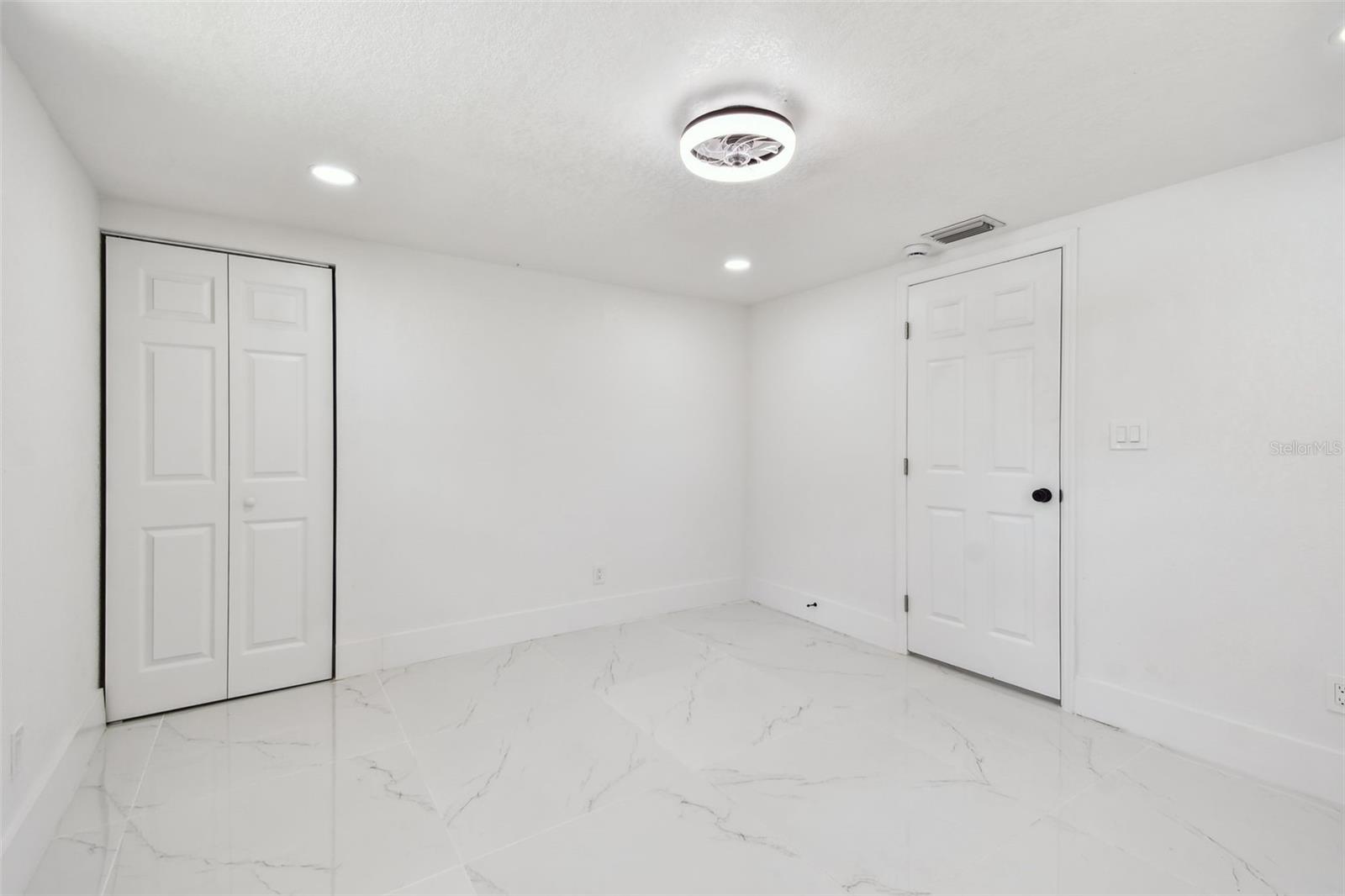 Image 47 of 68 For 7097 Delta Way