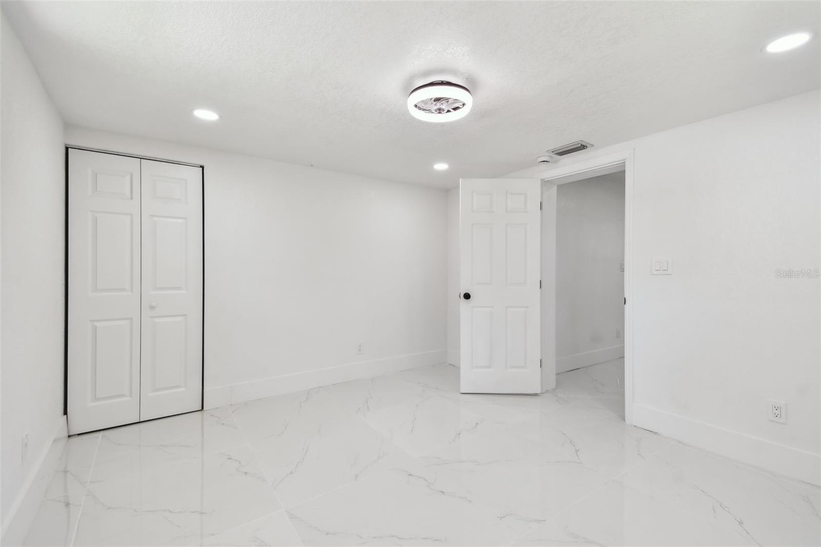 Image 48 of 68 For 7097 Delta Way