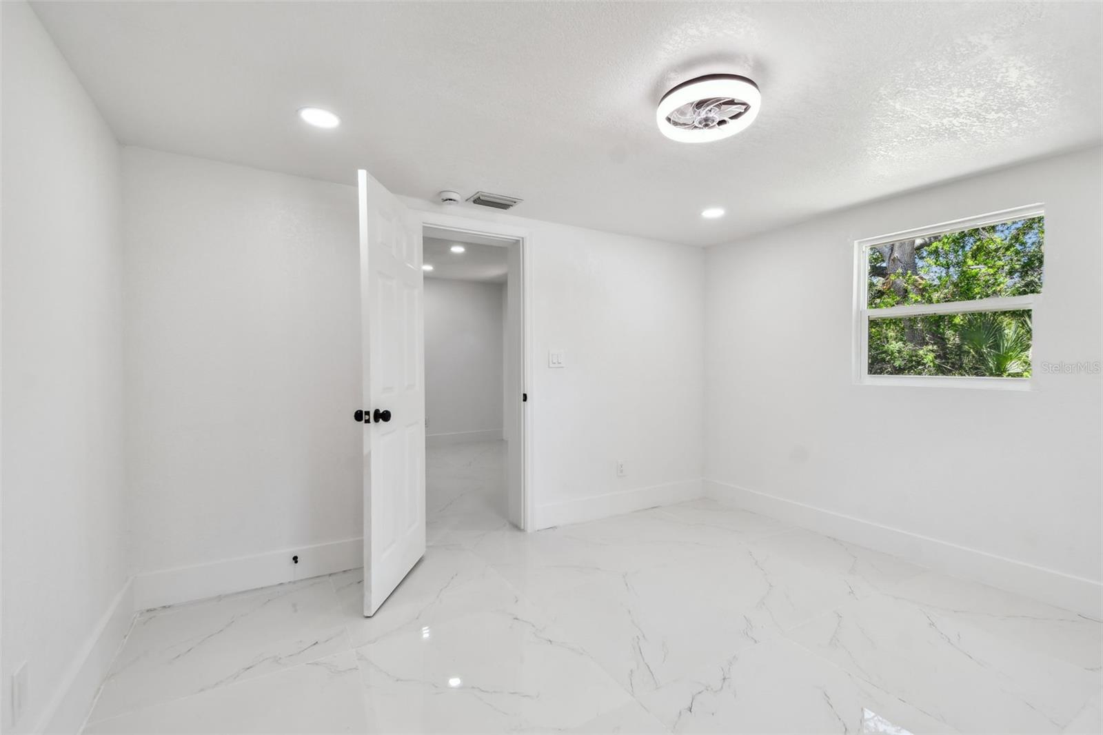 Image 49 of 68 For 7097 Delta Way
