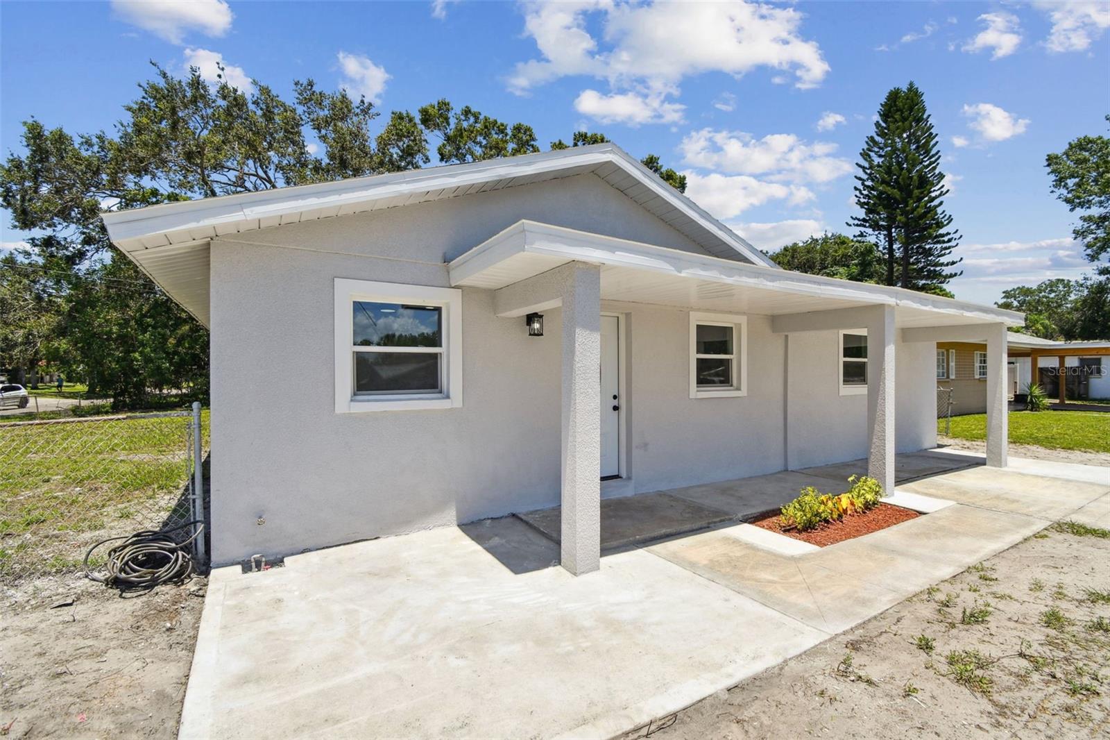 Image 5 of 68 For 7097 Delta Way