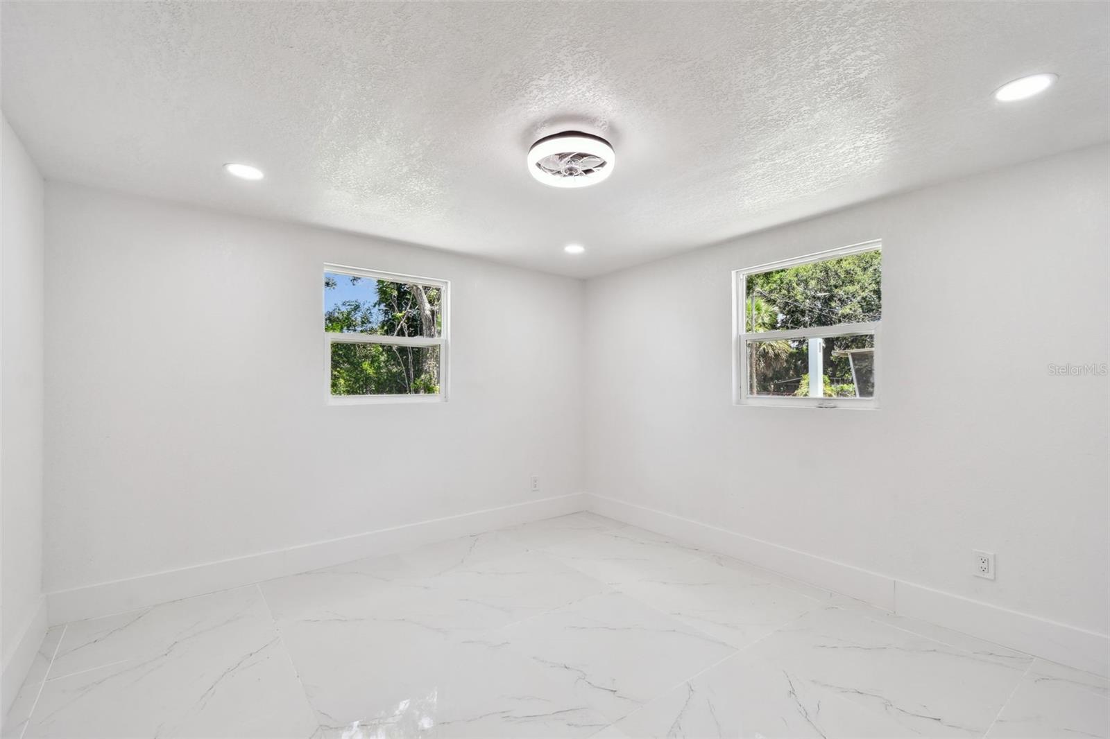 Image 50 of 68 For 7097 Delta Way