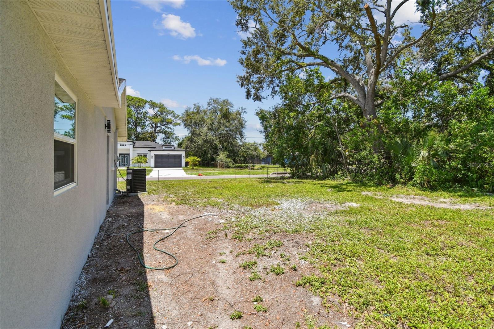 Image 51 of 68 For 7097 Delta Way