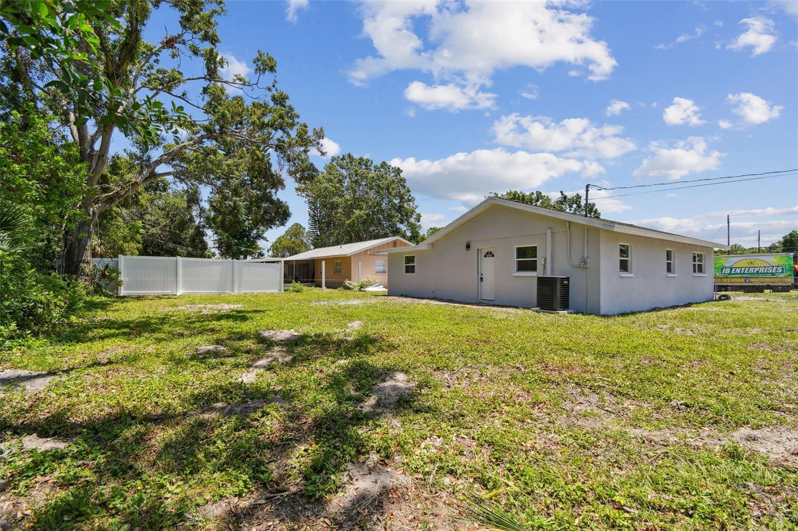 Image 52 of 68 For 7097 Delta Way