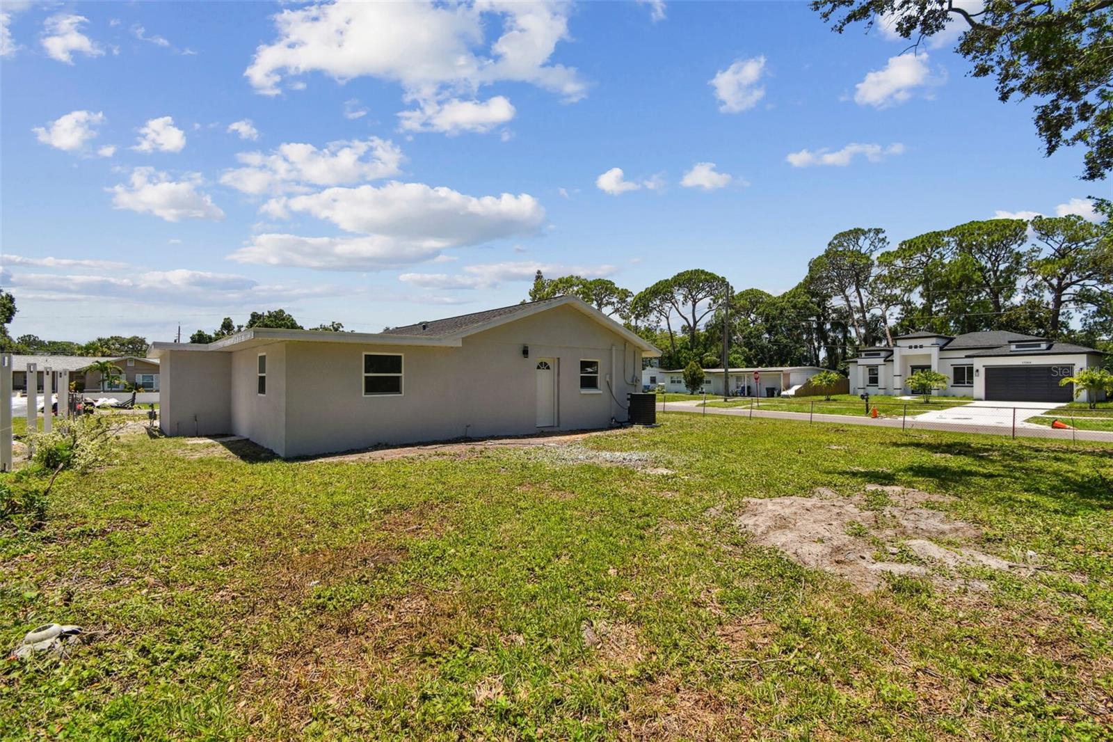 Image 53 of 68 For 7097 Delta Way