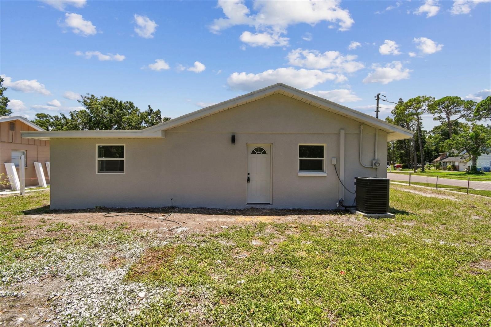 Image 54 of 68 For 7097 Delta Way