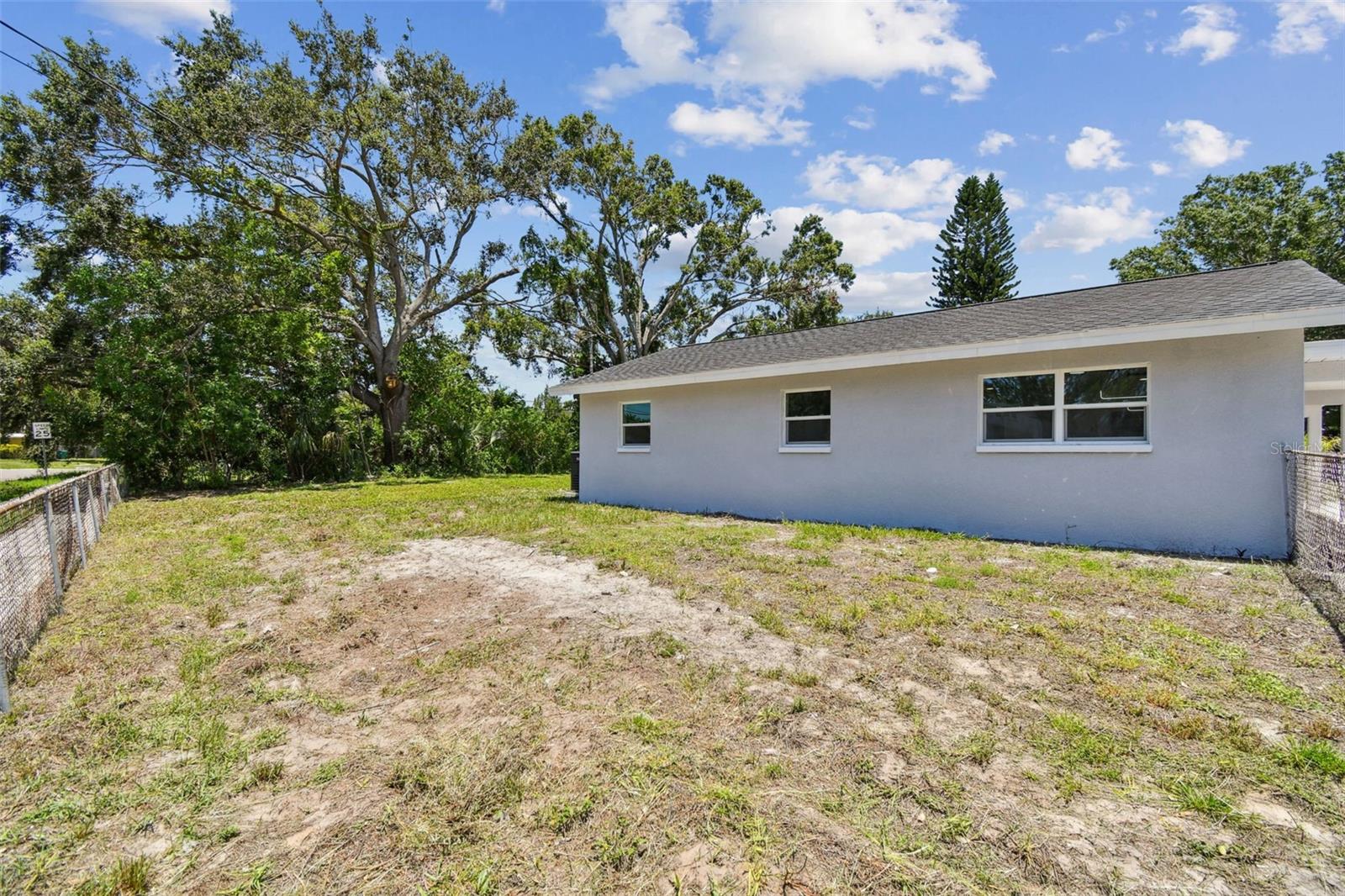 Image 55 of 68 For 7097 Delta Way