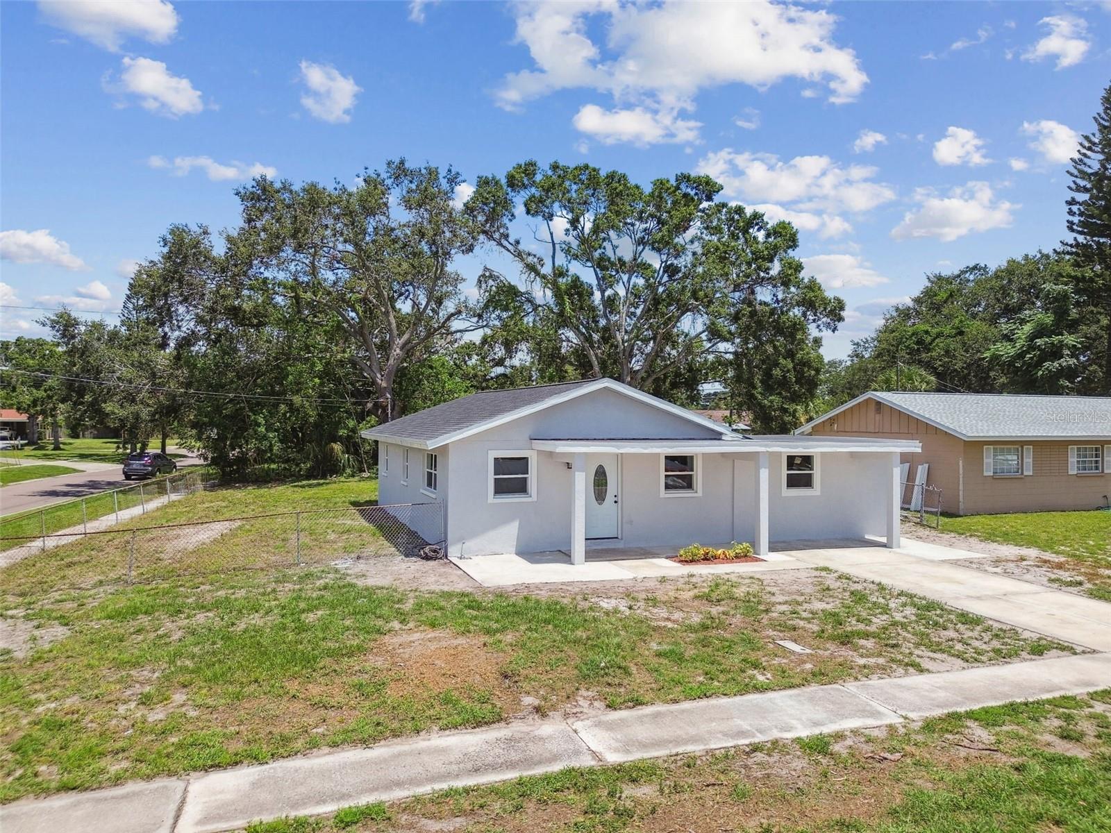 Image 56 of 68 For 7097 Delta Way