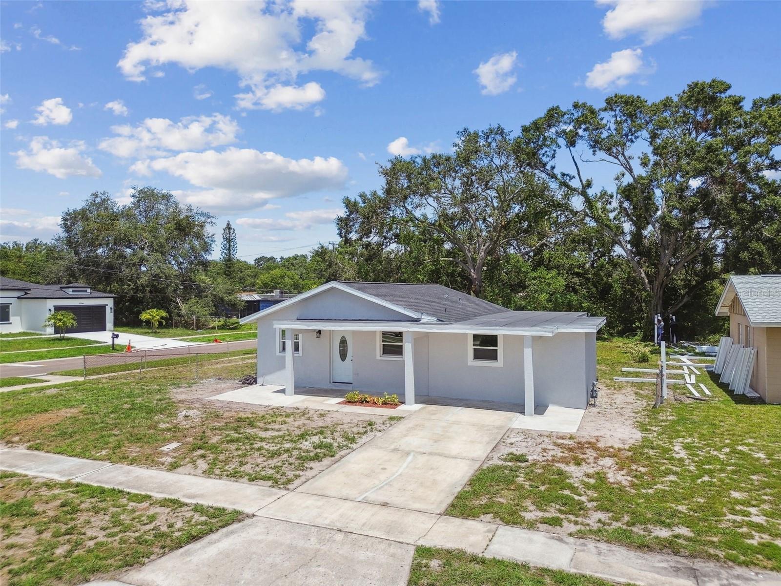 Image 57 of 68 For 7097 Delta Way