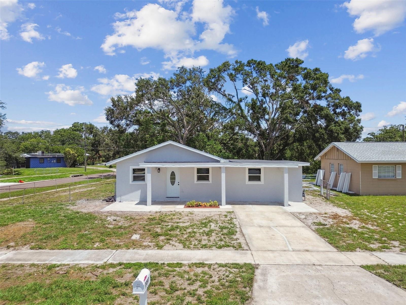 Image 58 of 68 For 7097 Delta Way