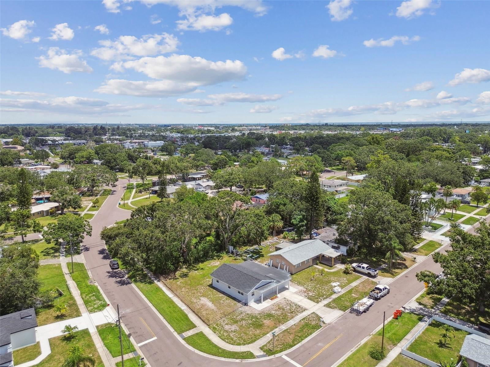 Image 59 of 68 For 7097 Delta Way