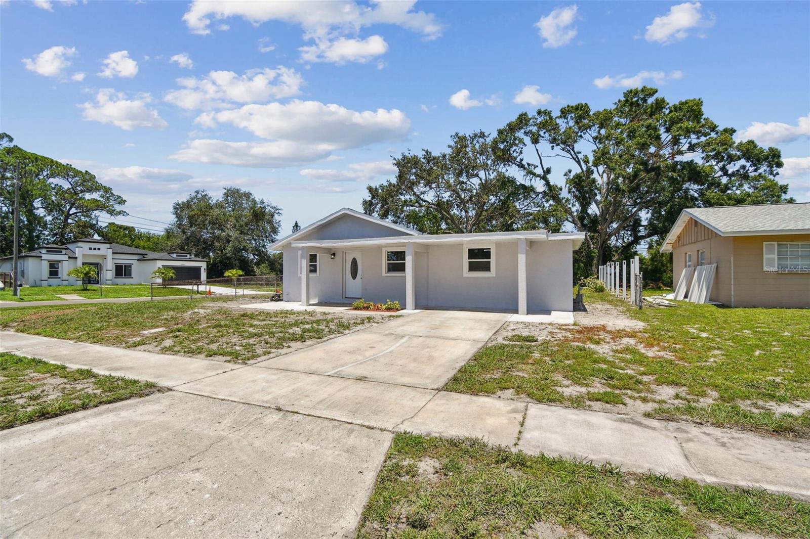 Image 6 of 68 For 7097 Delta Way