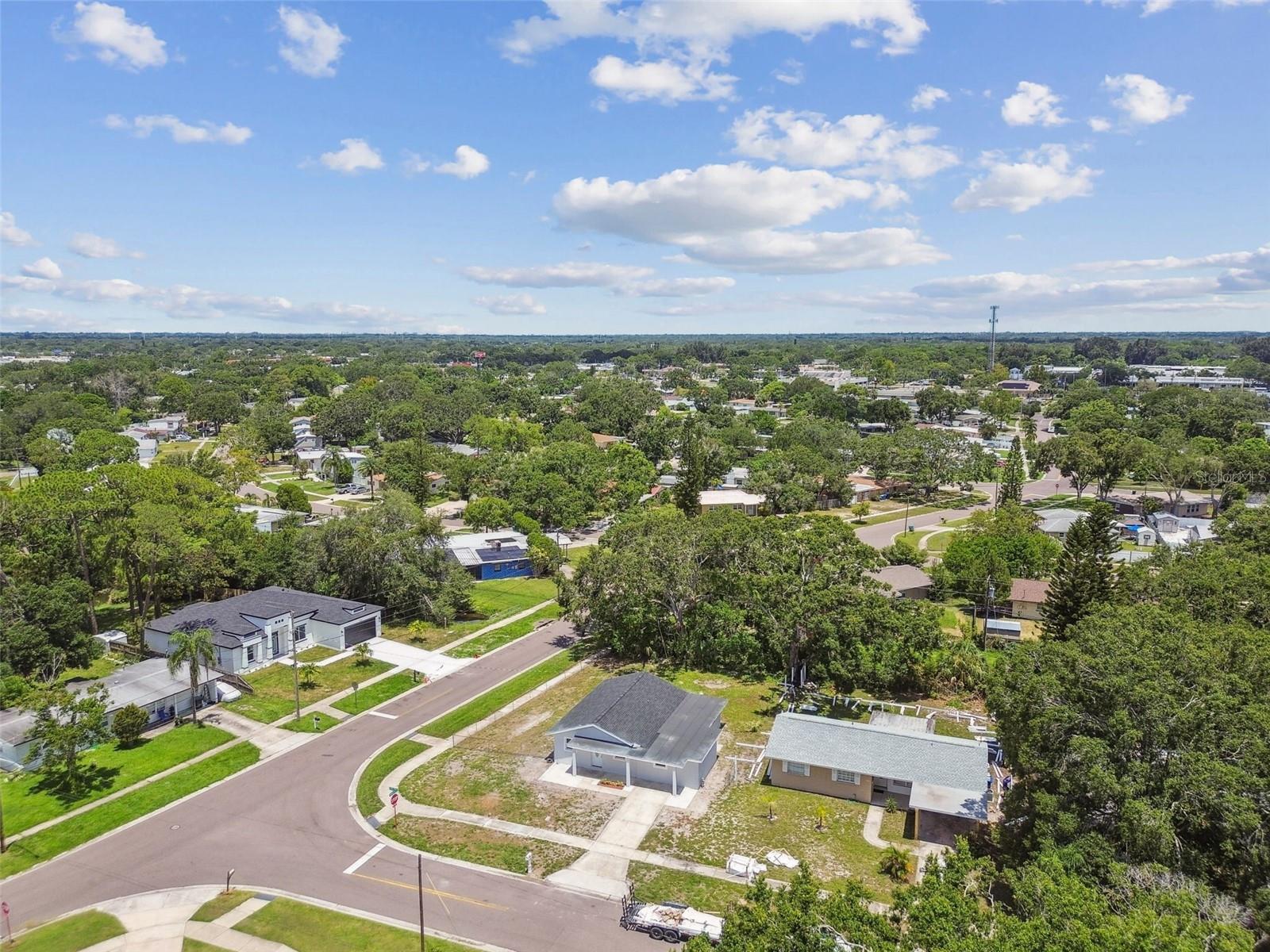 Image 60 of 68 For 7097 Delta Way