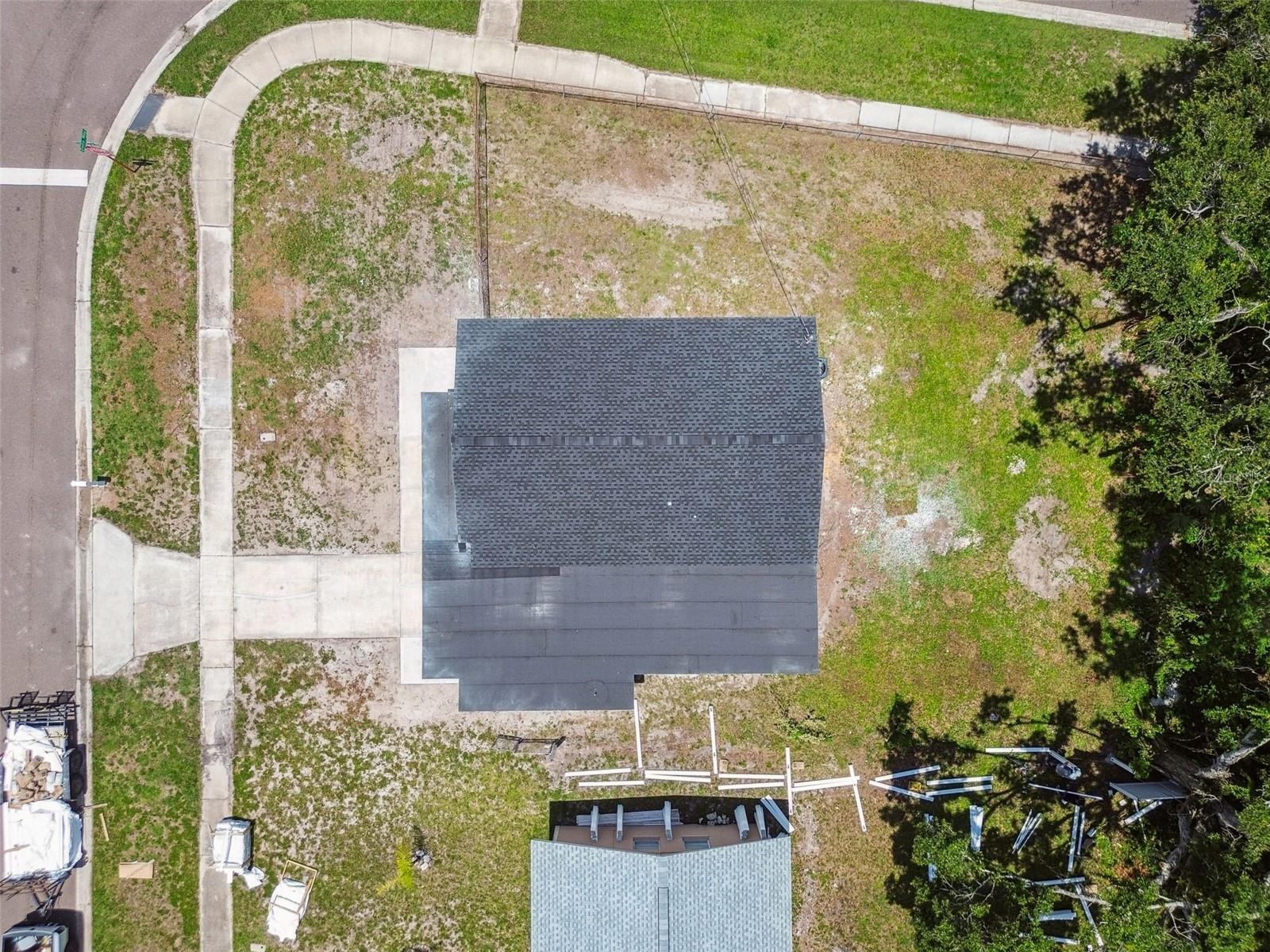 Image 61 of 68 For 7097 Delta Way