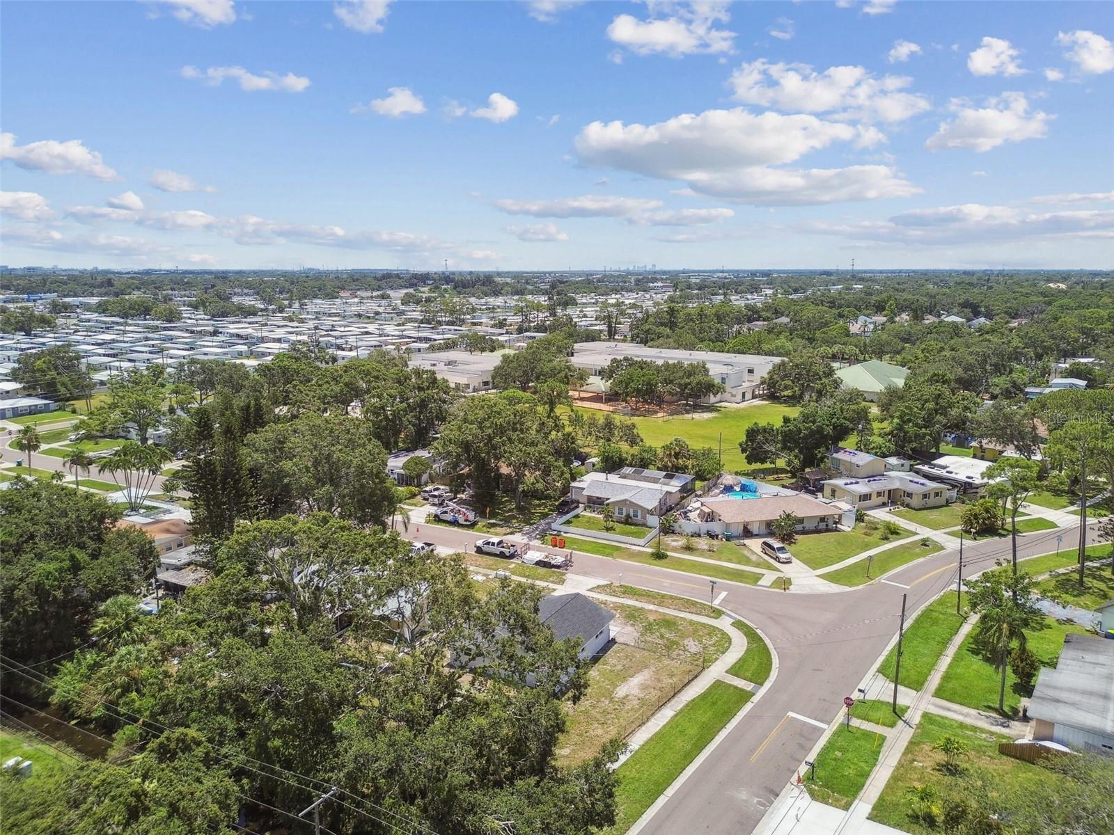 Image 62 of 68 For 7097 Delta Way