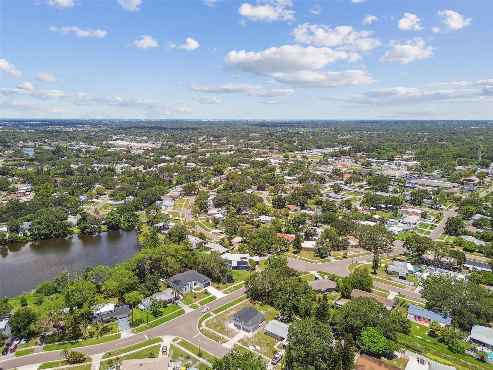 Image 63 of 68 For 7097 Delta Way