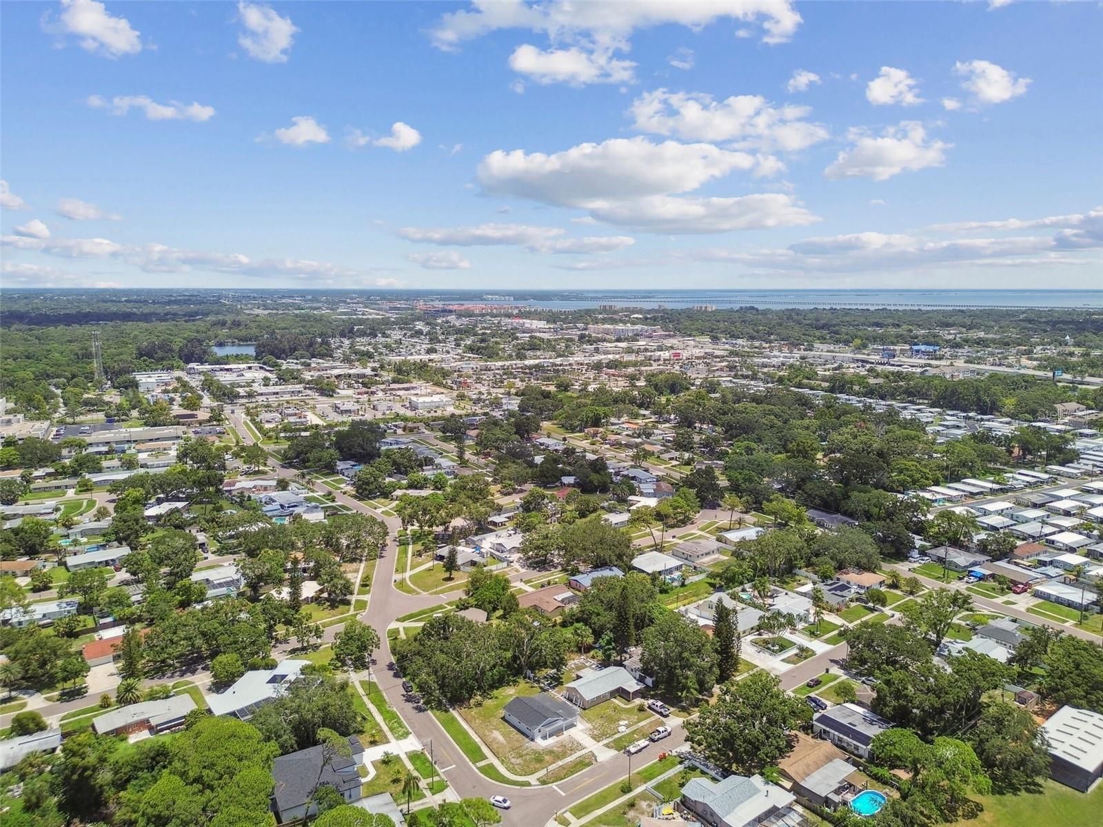 Image 64 of 68 For 7097 Delta Way
