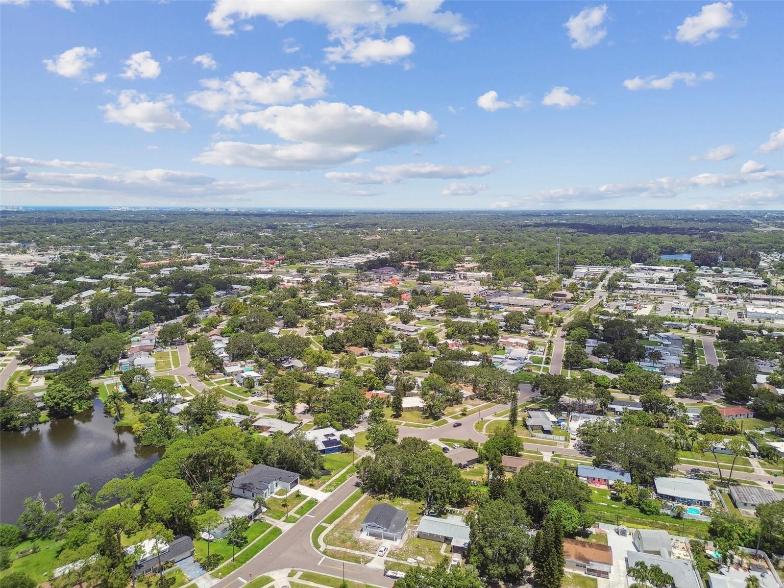 Image 65 of 68 For 7097 Delta Way