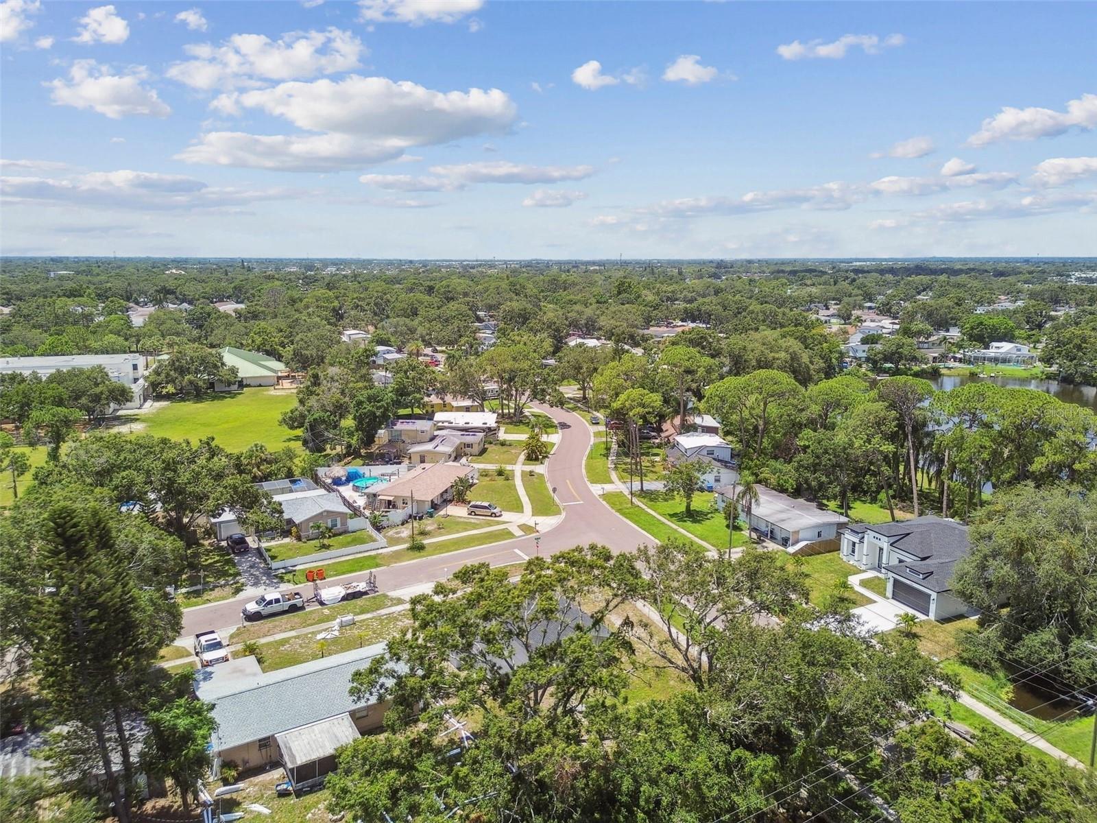 Image 66 of 68 For 7097 Delta Way