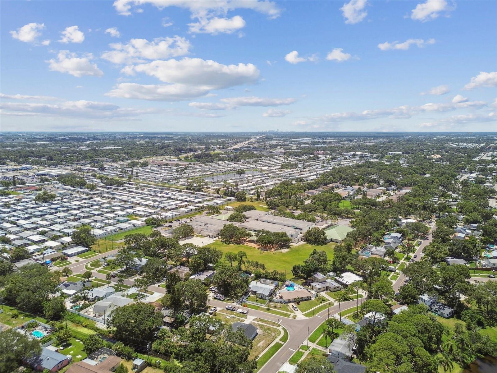 Image 68 of 68 For 7097 Delta Way