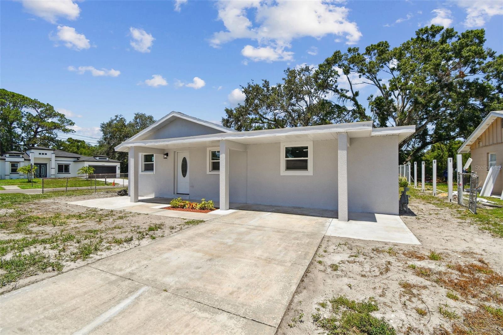Image 7 of 68 For 7097 Delta Way