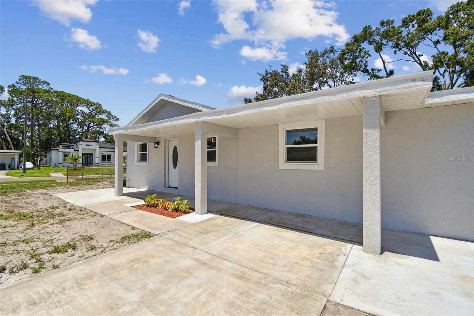 Image 8 of 68 For 7097 Delta Way