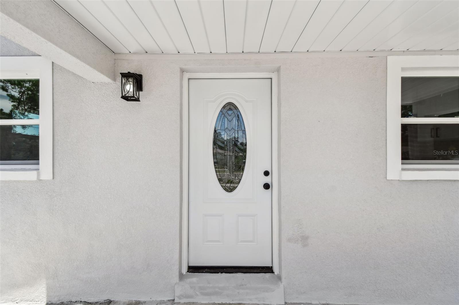 Image 9 of 68 For 7097 Delta Way