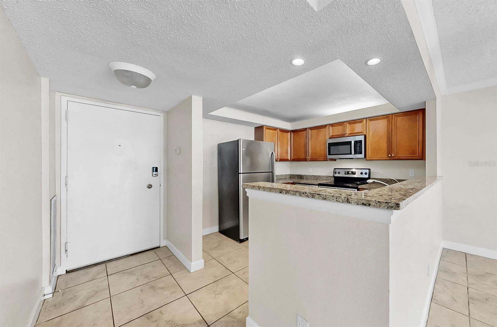 Image 2 of 38 For 2700 Coconut Bay Lane 427