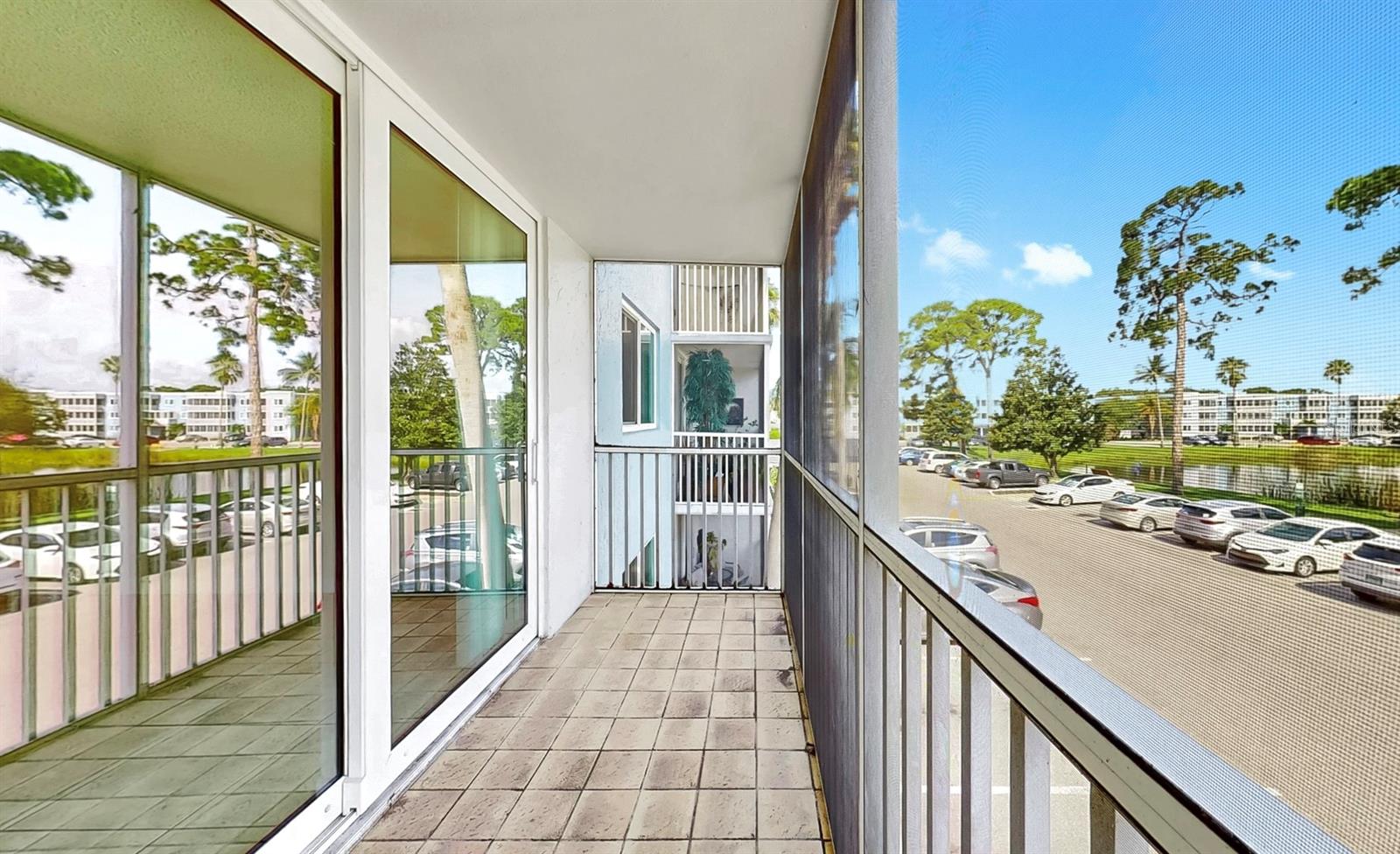 Image 24 of 38 For 2700 Coconut Bay Lane 427