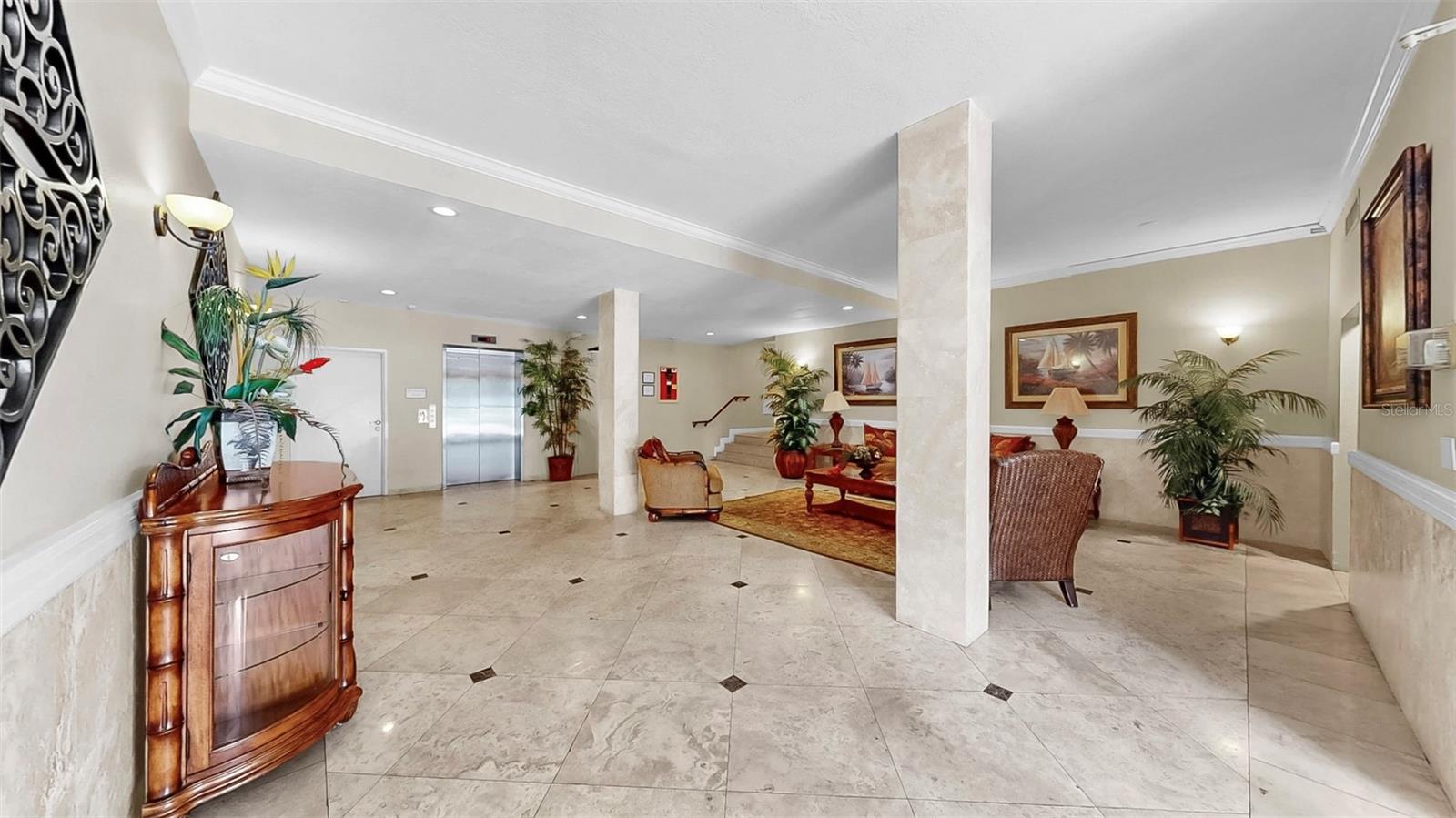 Image 25 of 38 For 2700 Coconut Bay Lane 427