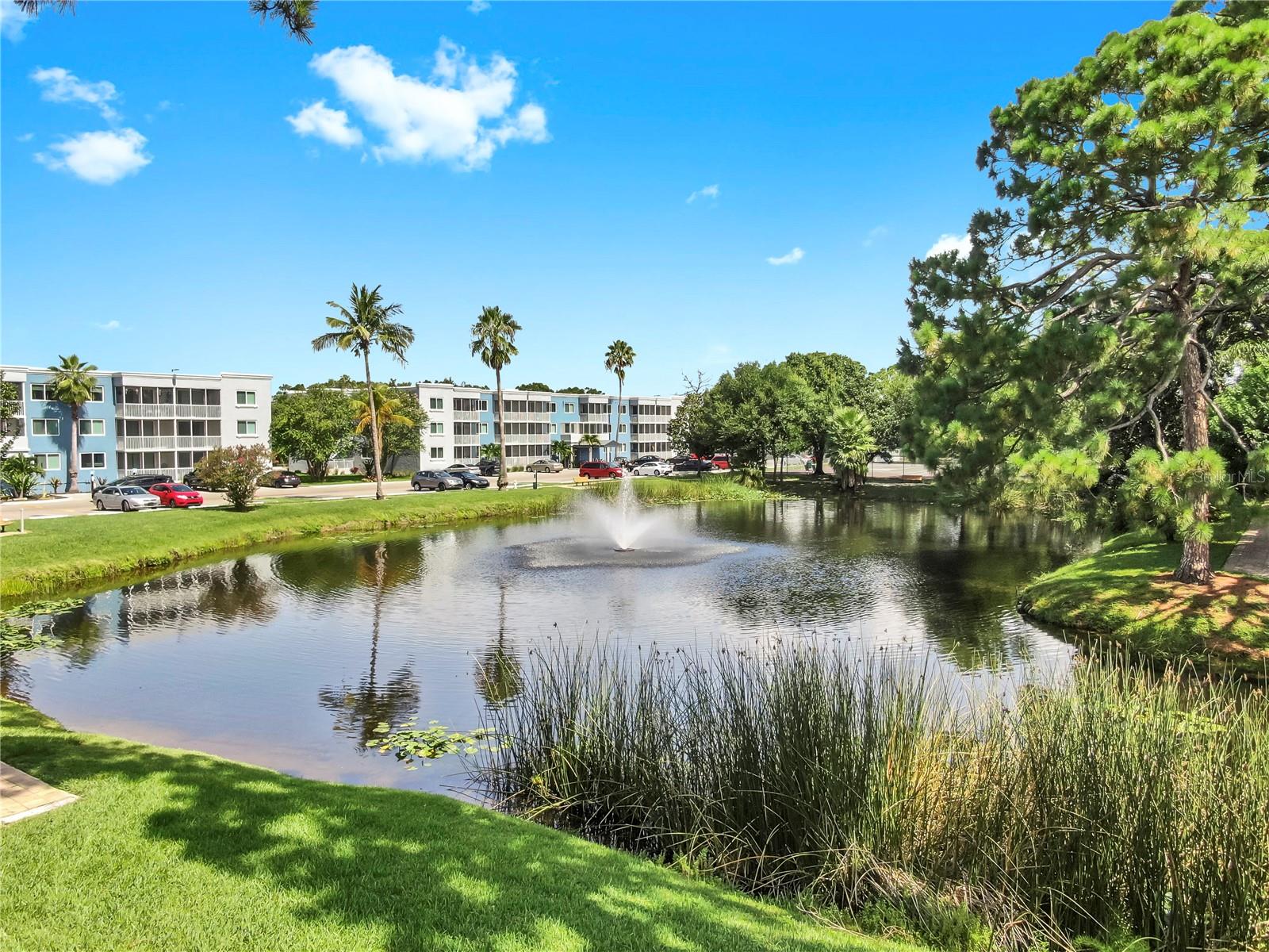 Image 30 of 38 For 2700 Coconut Bay Lane 427