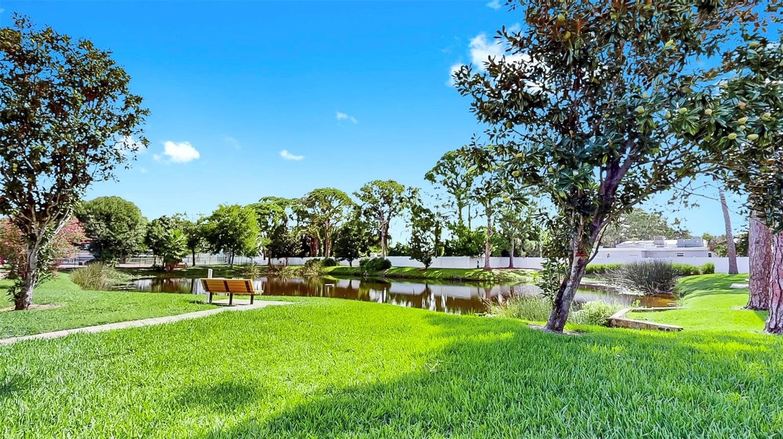 Image 31 of 38 For 2700 Coconut Bay Lane 427