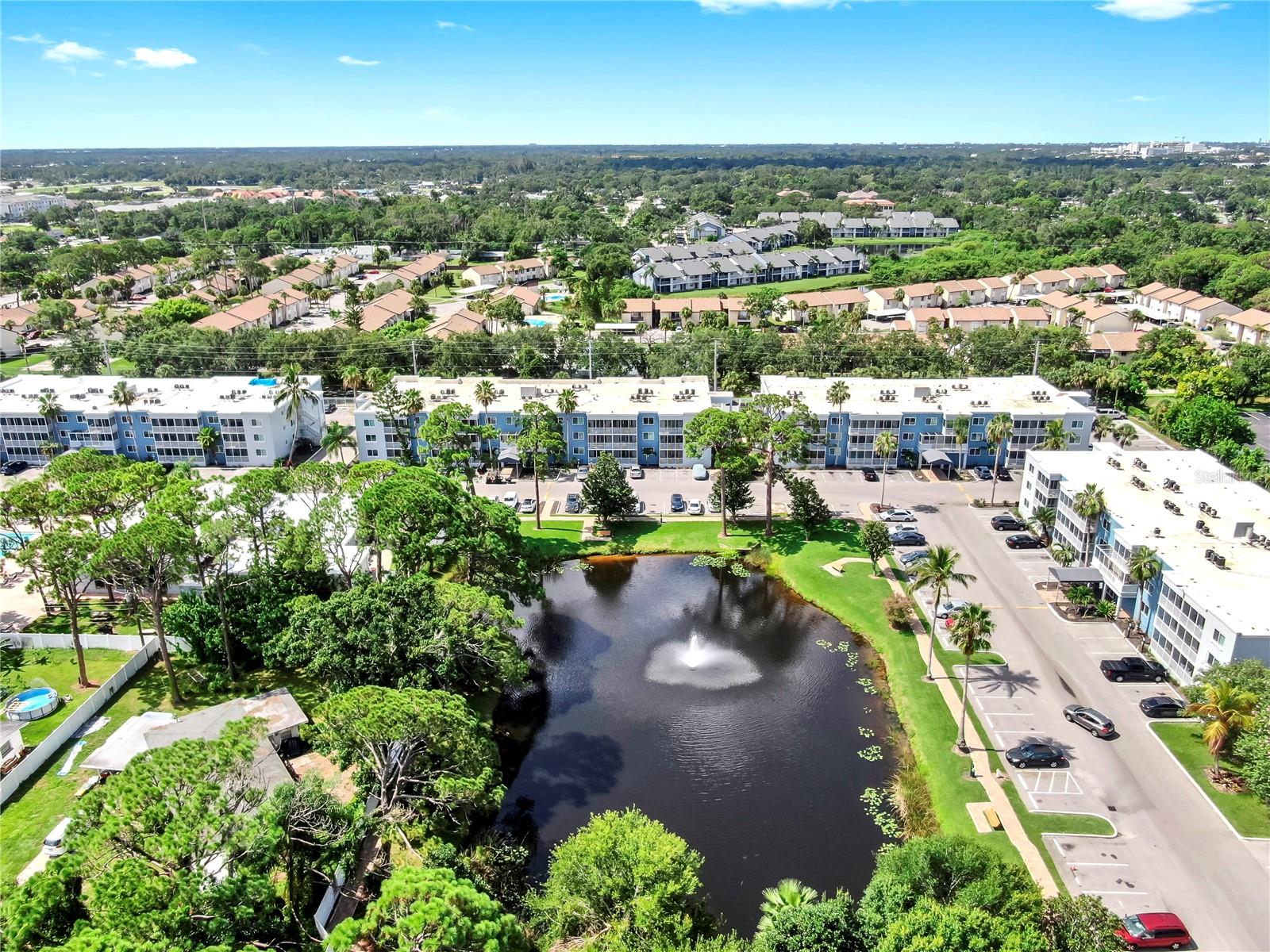 Image 37 of 38 For 2700 Coconut Bay Lane 427