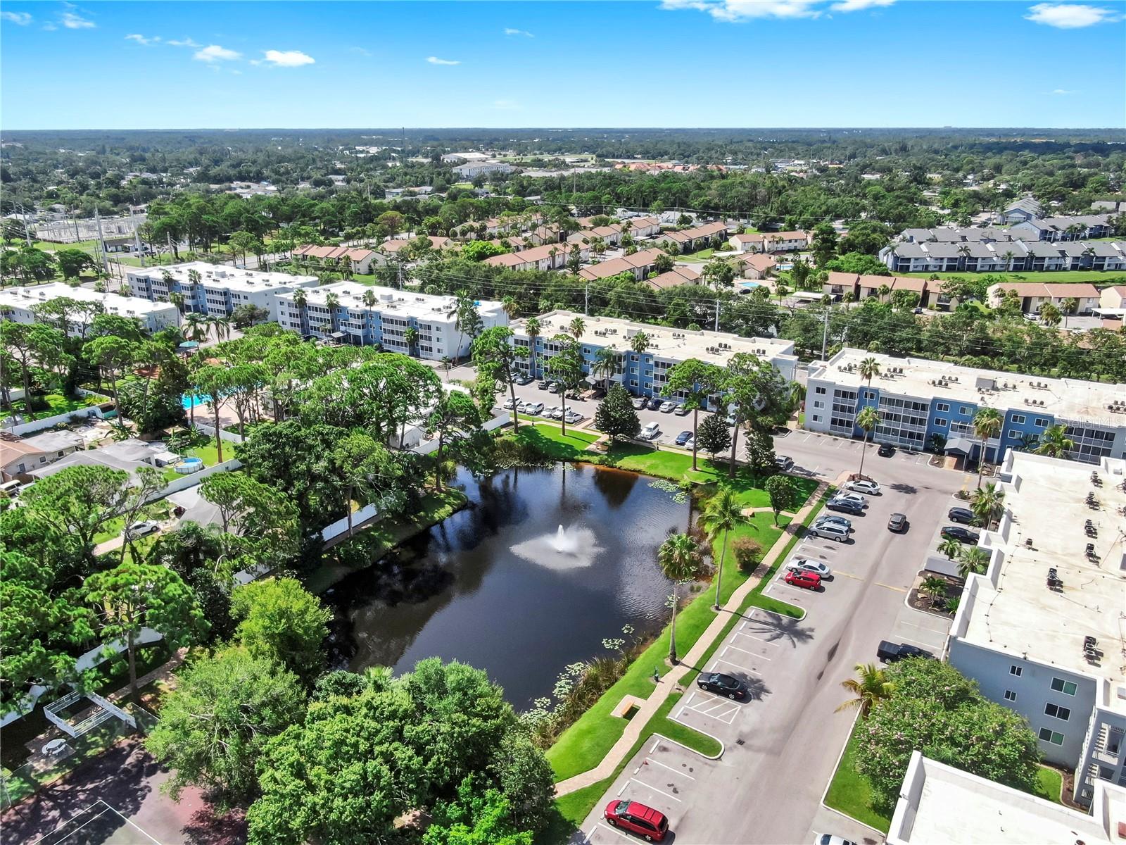 Image 38 of 38 For 2700 Coconut Bay Lane 427