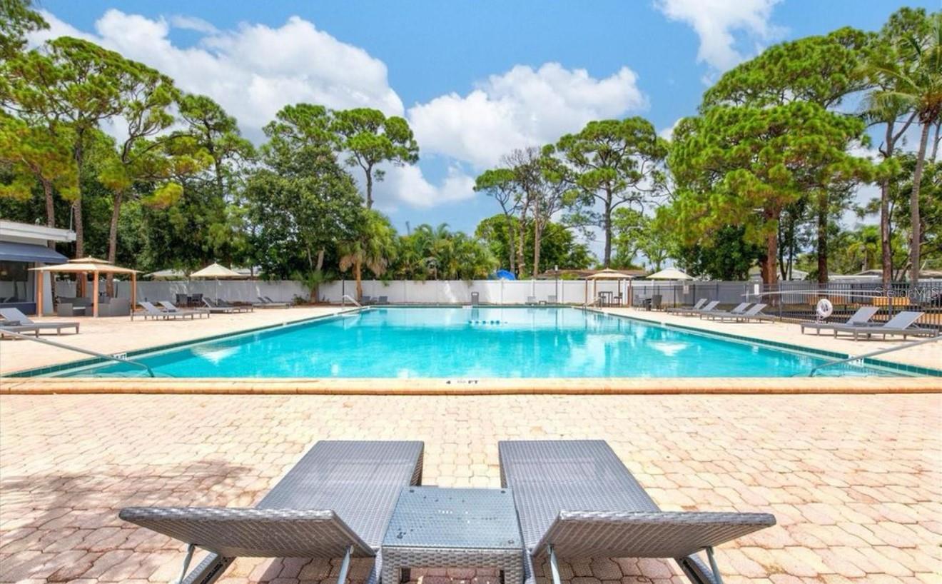 Image 50 of 53 For 2700 Coconut Bay Lane 427