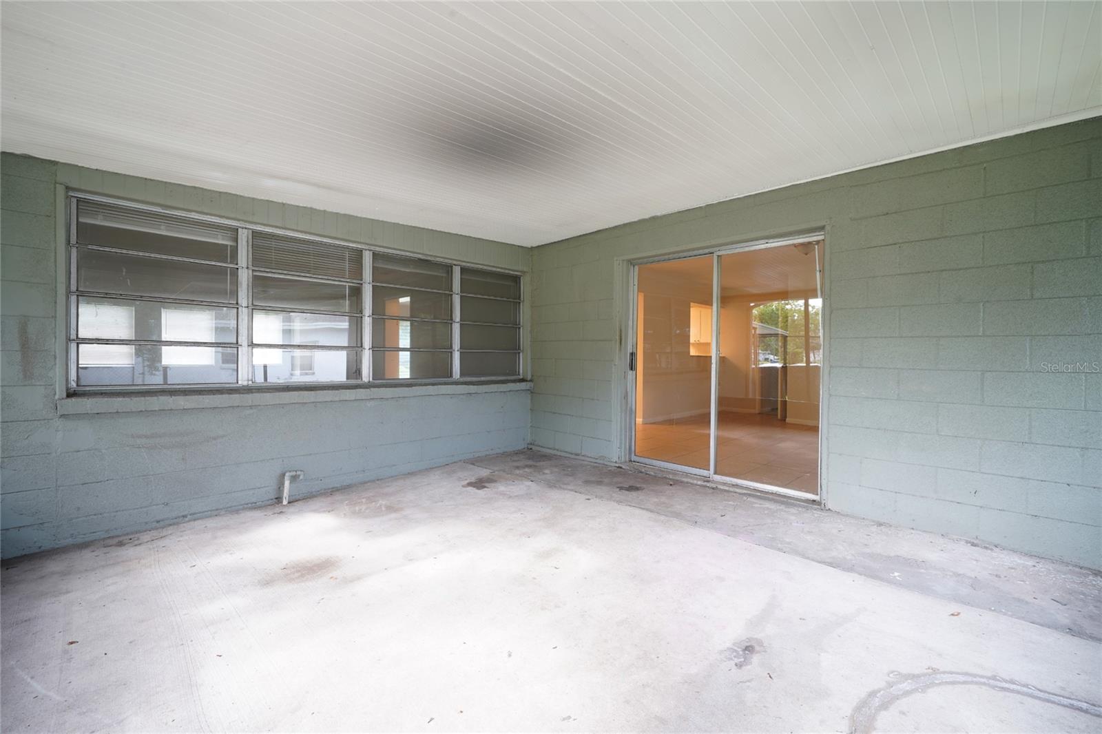Image 11 of 24 For 3101 Elm Street