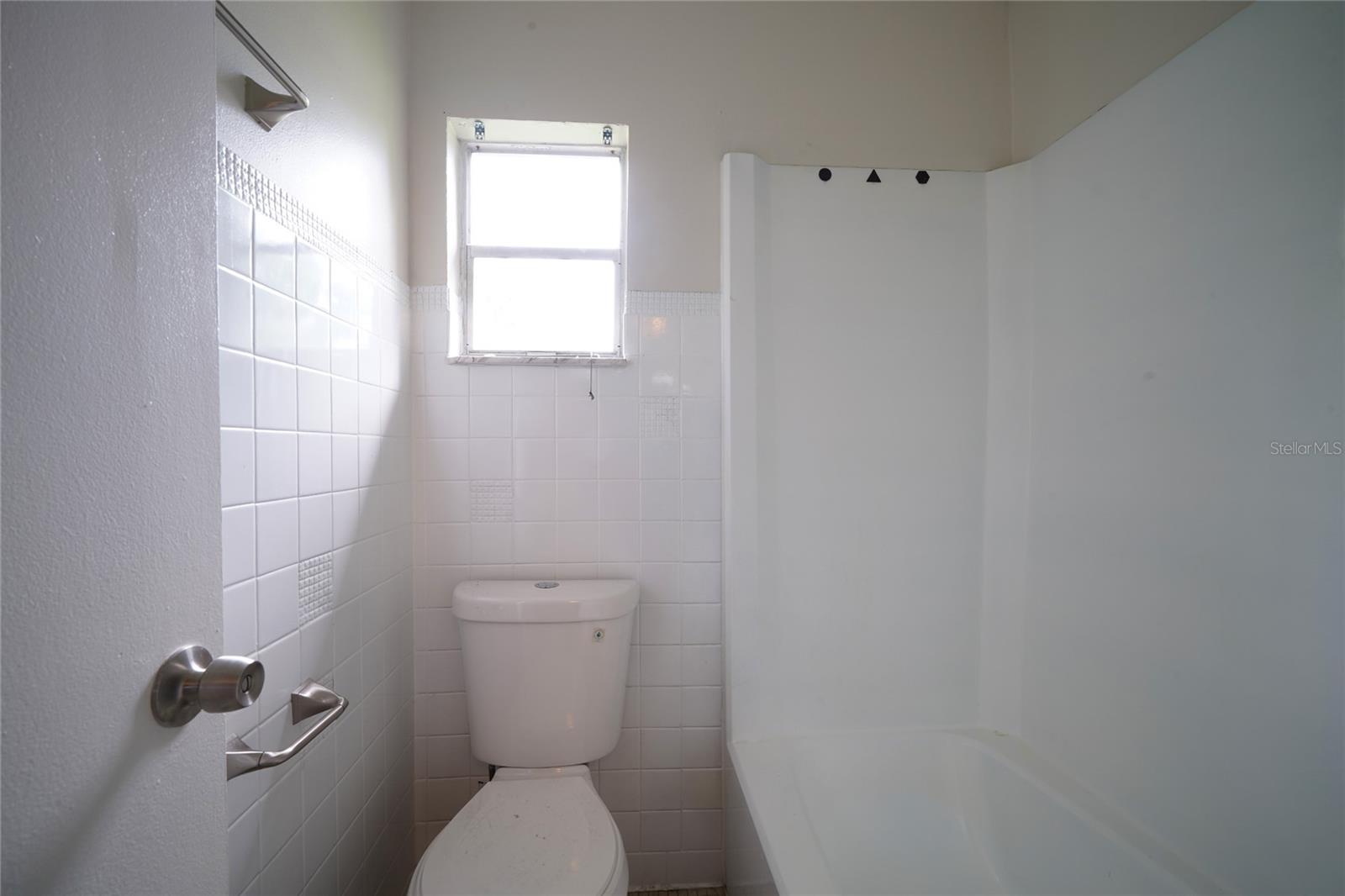Image 16 of 24 For 3101 Elm Street