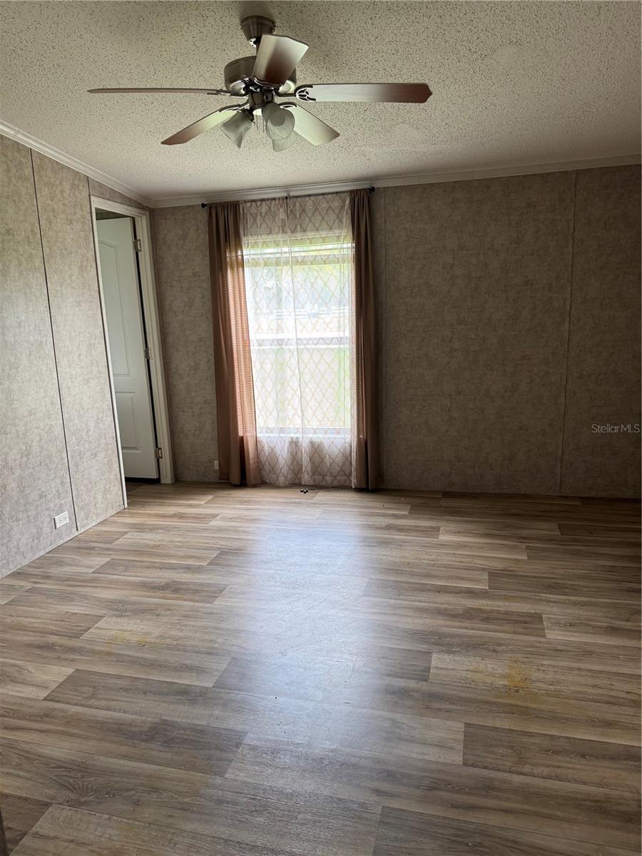 Image 12 of 14 For Address Not Provided