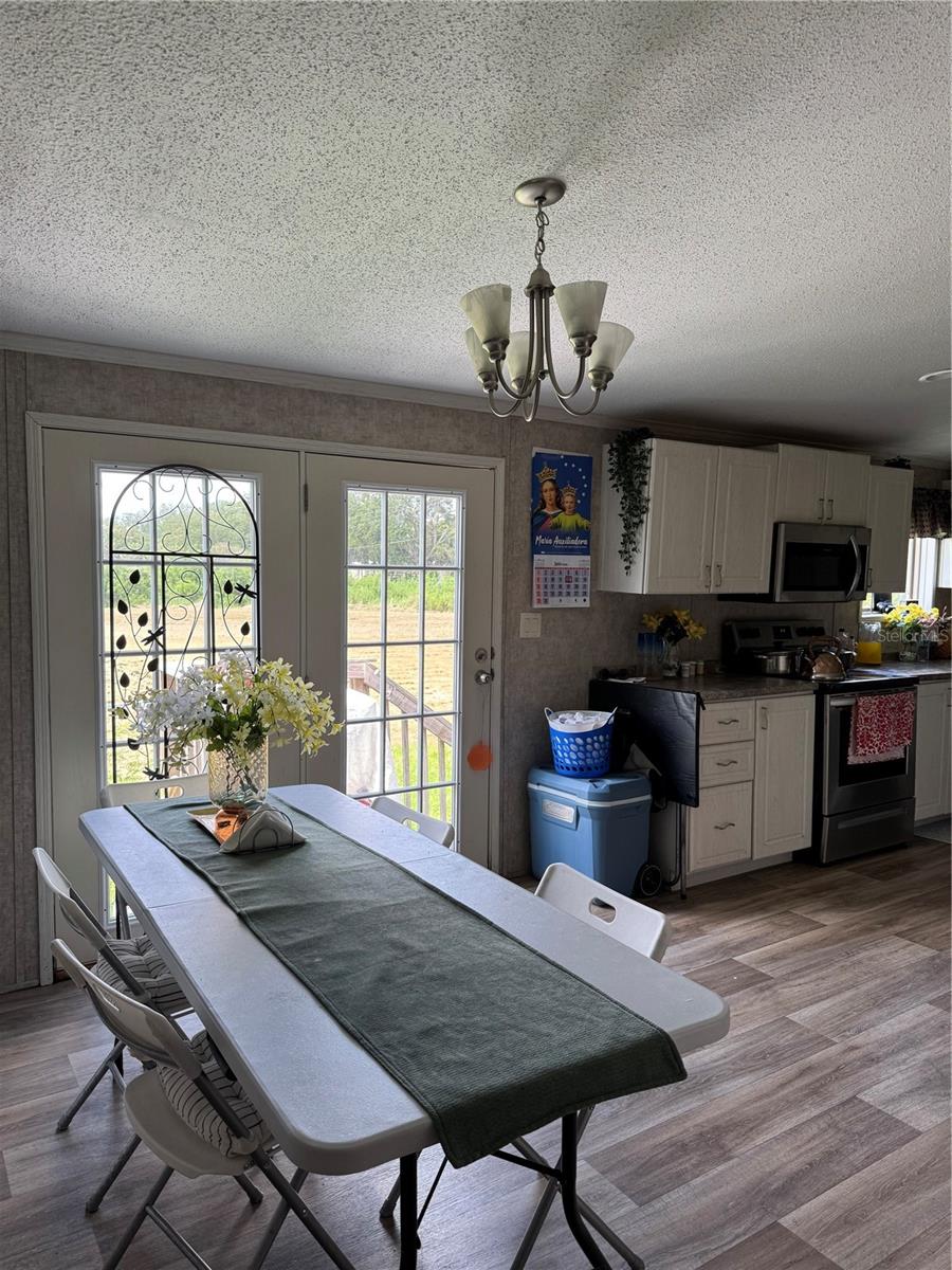 Image 4 of 14 For Address Not Provided