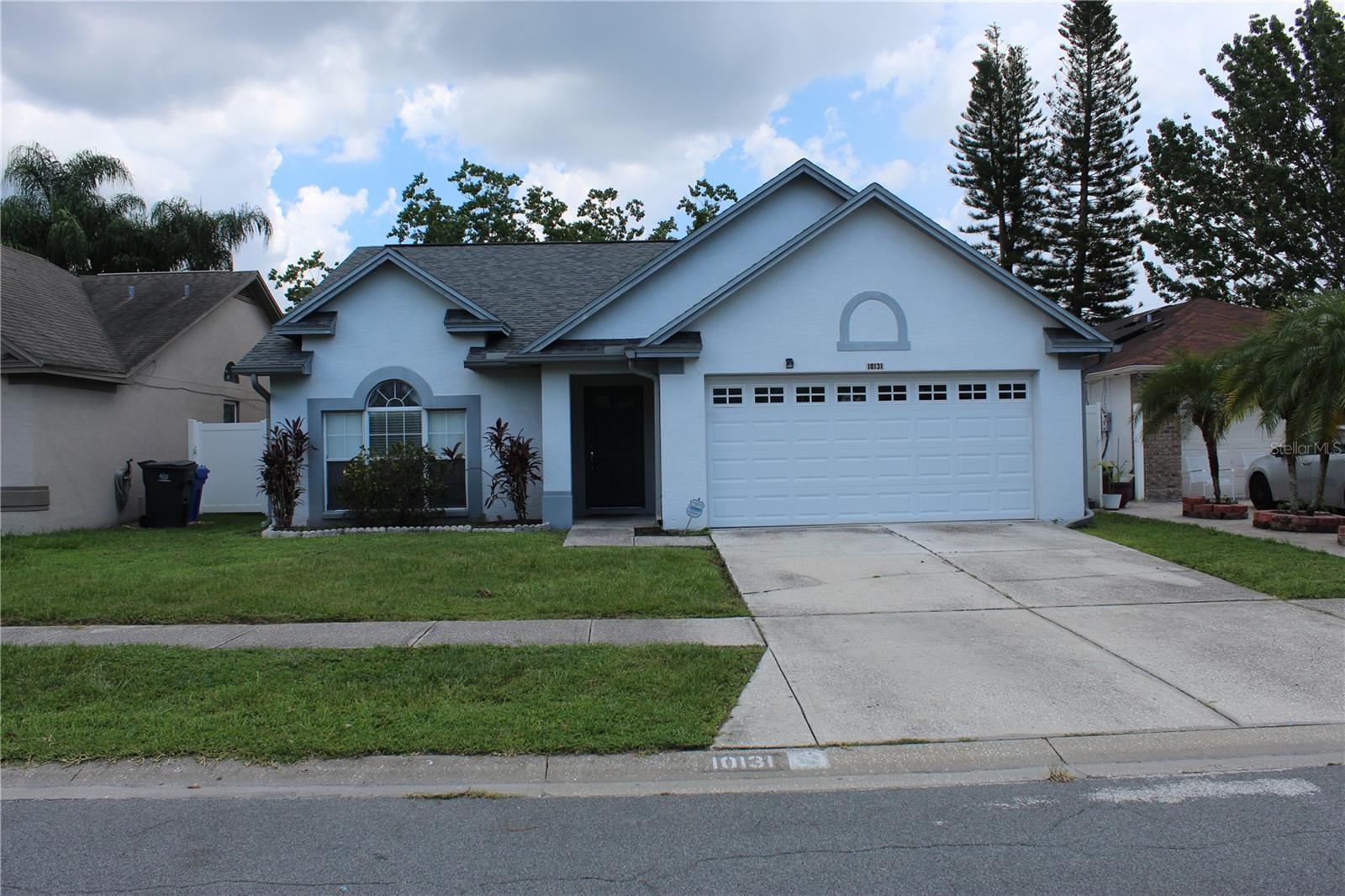 Details for 10131 Cedar Dune Drive, TAMPA, FL 33624